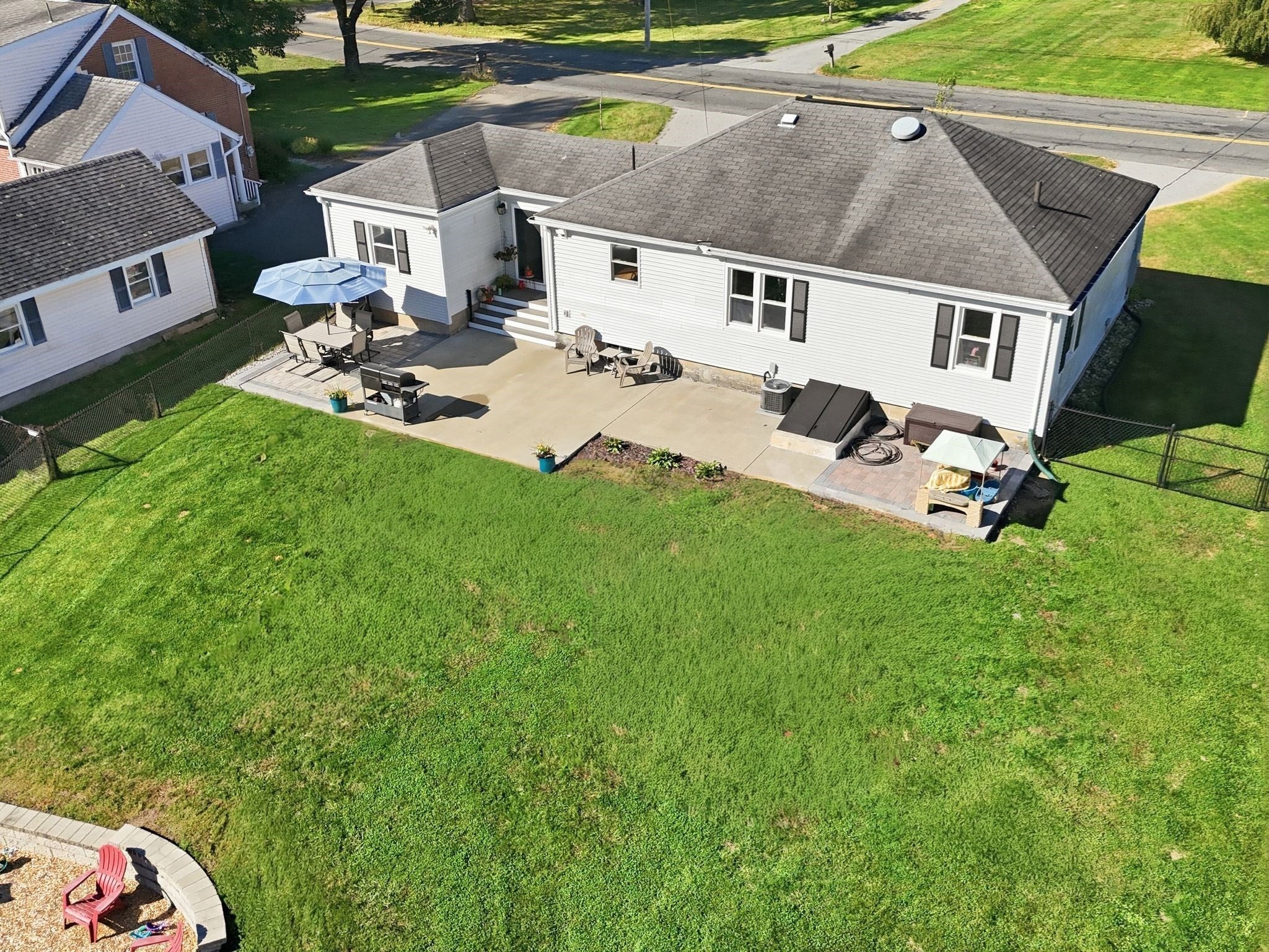191 Lathrop St, South Hadley, MA, 191 Lathrop St, South Hadley, MA Photo #39