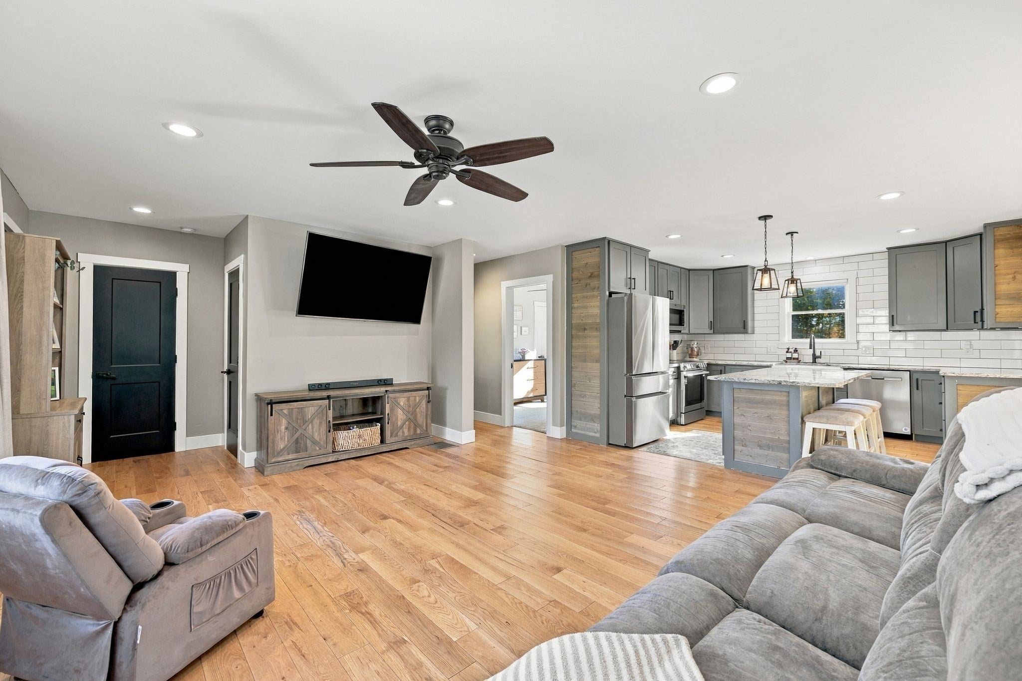 191 Lathrop St, South Hadley, MA, 191 Lathrop St, South Hadley, MA Photo #7
