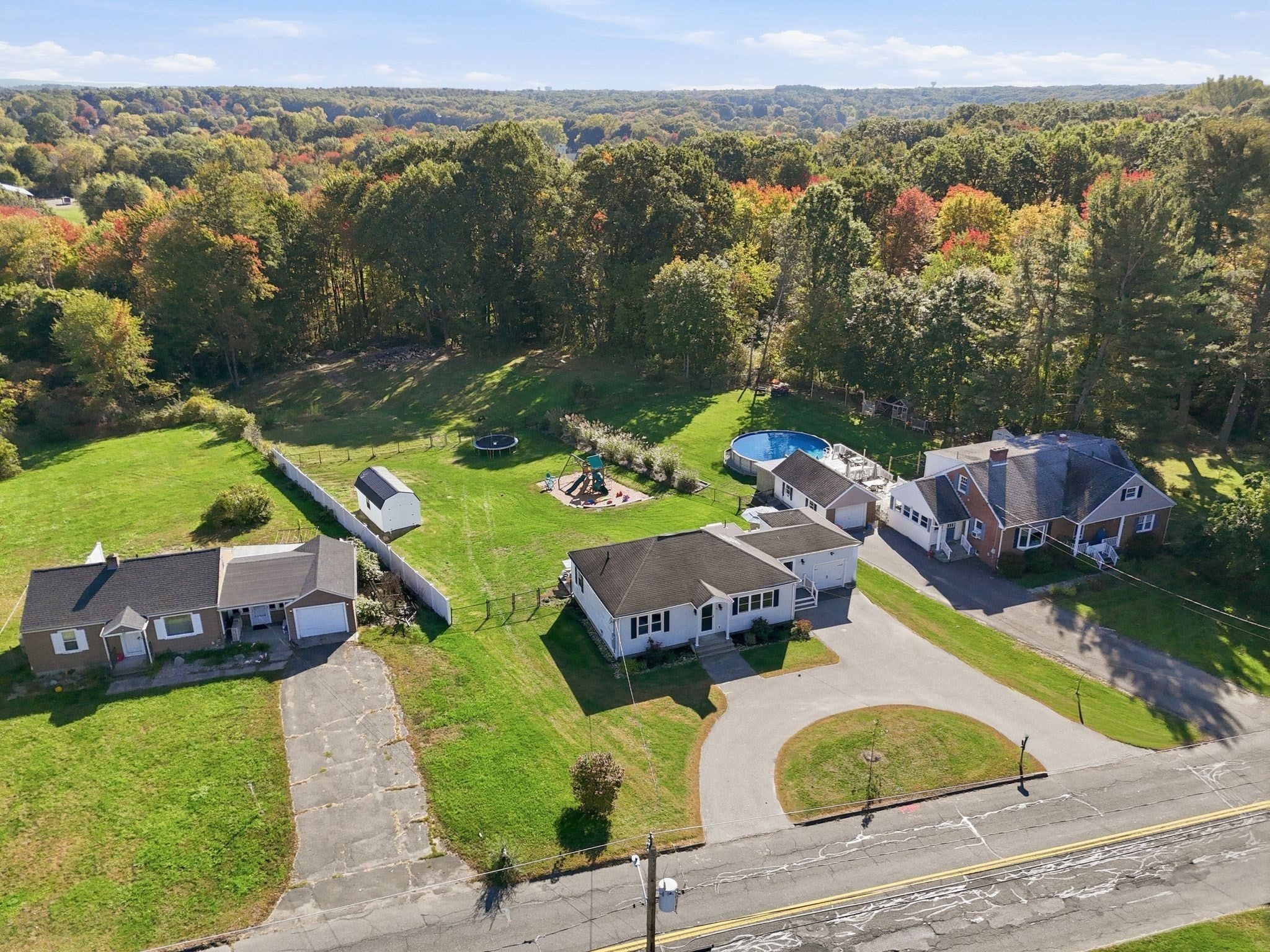 191 Lathrop St, South Hadley, MA, 191 Lathrop St, South Hadley, MA Photo #1