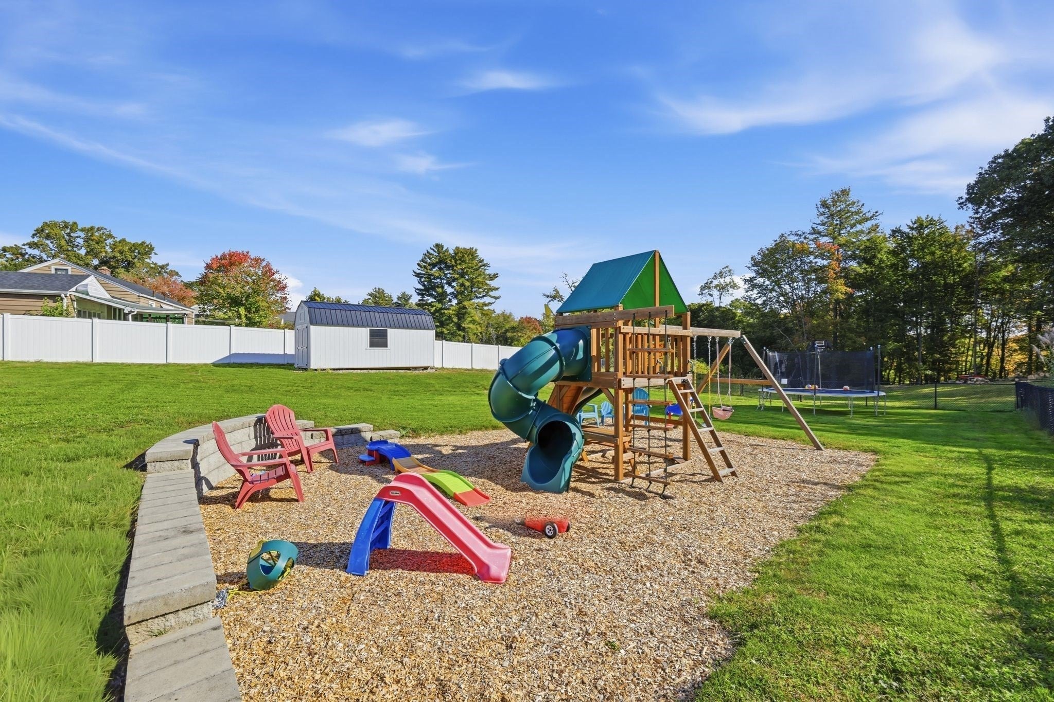 191 Lathrop St, South Hadley, MA, 191 Lathrop St, South Hadley, MA Photo #32