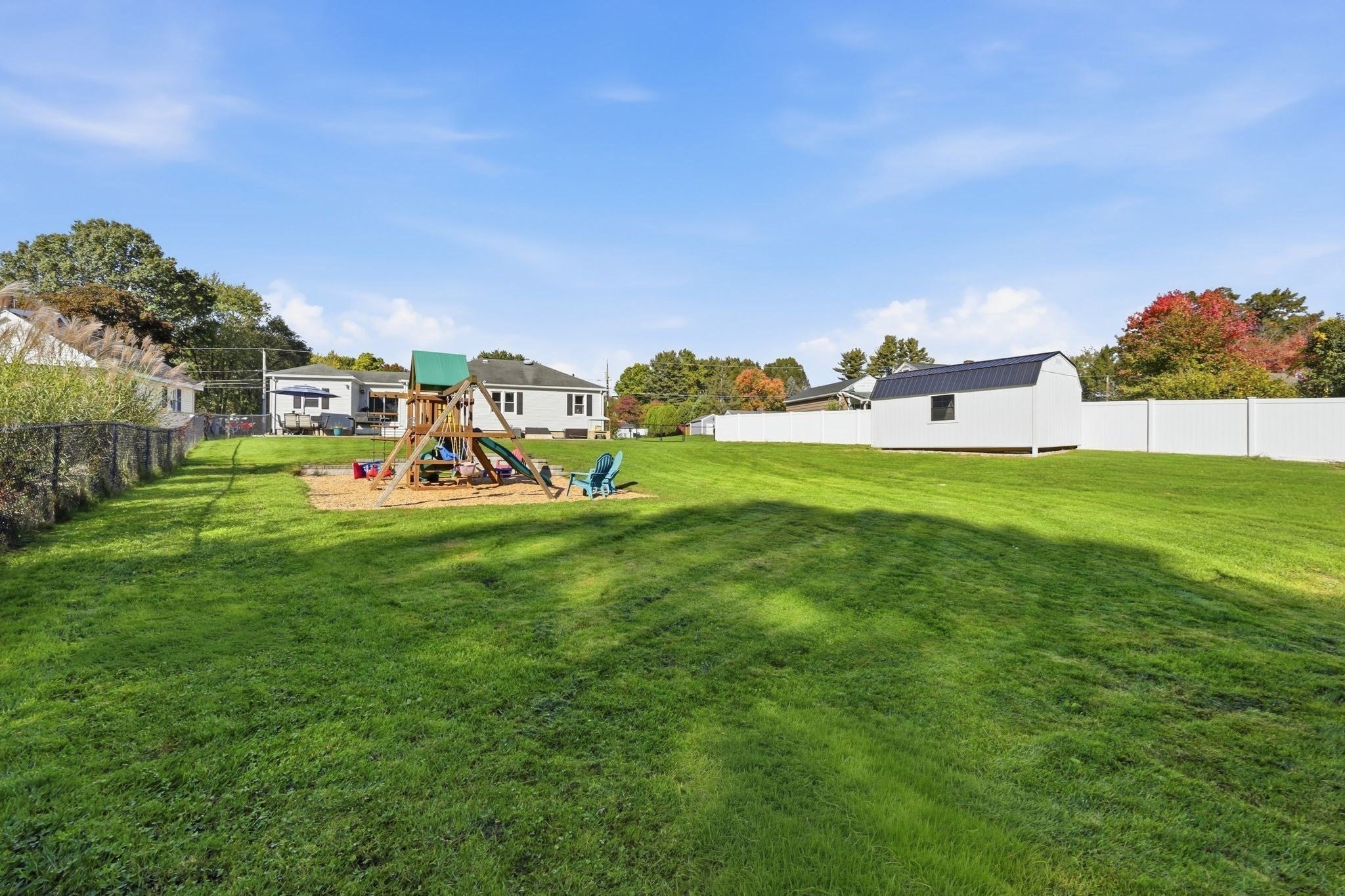 191 Lathrop St, South Hadley, MA, 191 Lathrop St, South Hadley, MA Photo #30