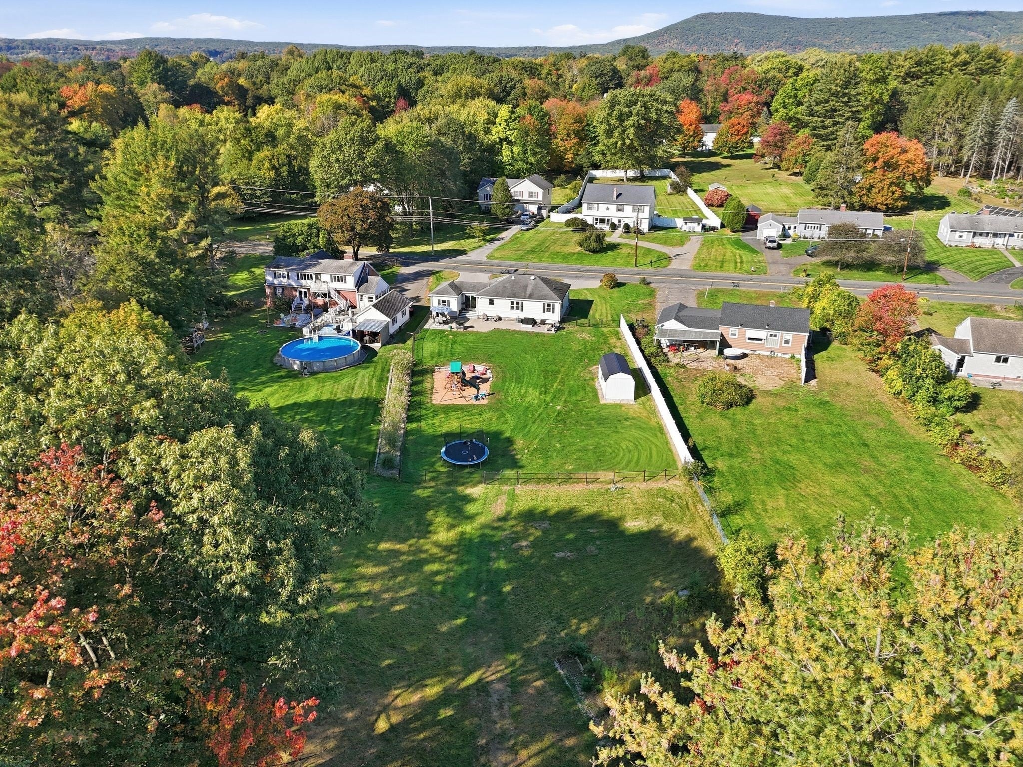 191 Lathrop St, South Hadley, MA, 191 Lathrop St, South Hadley, MA Photo #36