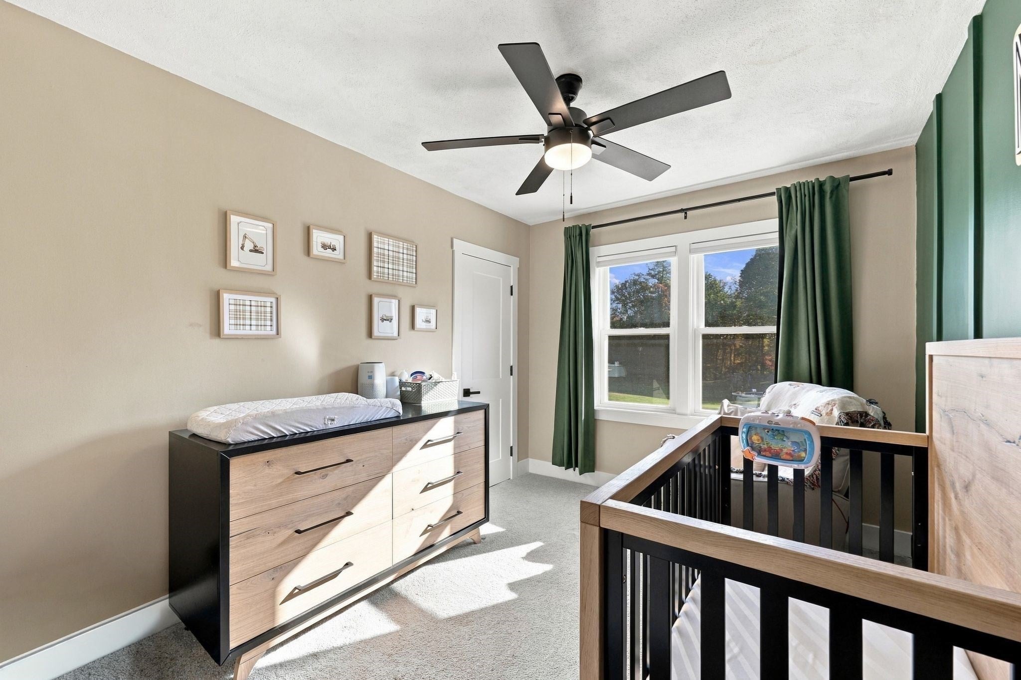 191 Lathrop St, South Hadley, MA, 191 Lathrop St, South Hadley, MA Photo #25