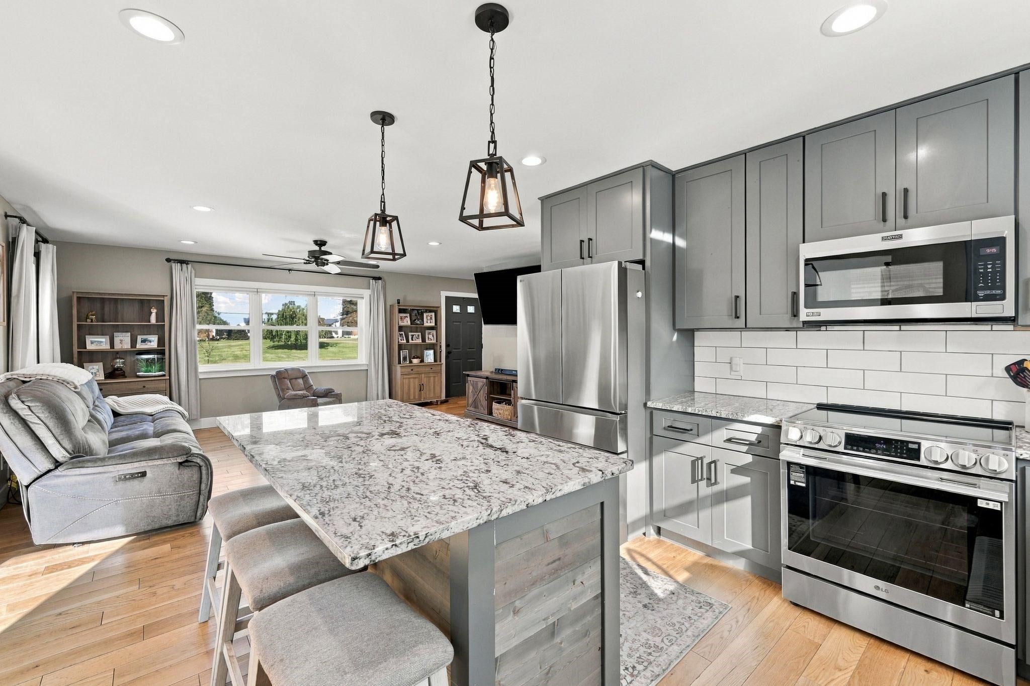 191 Lathrop St, South Hadley, MA, 191 Lathrop St, South Hadley, MA Photo #13