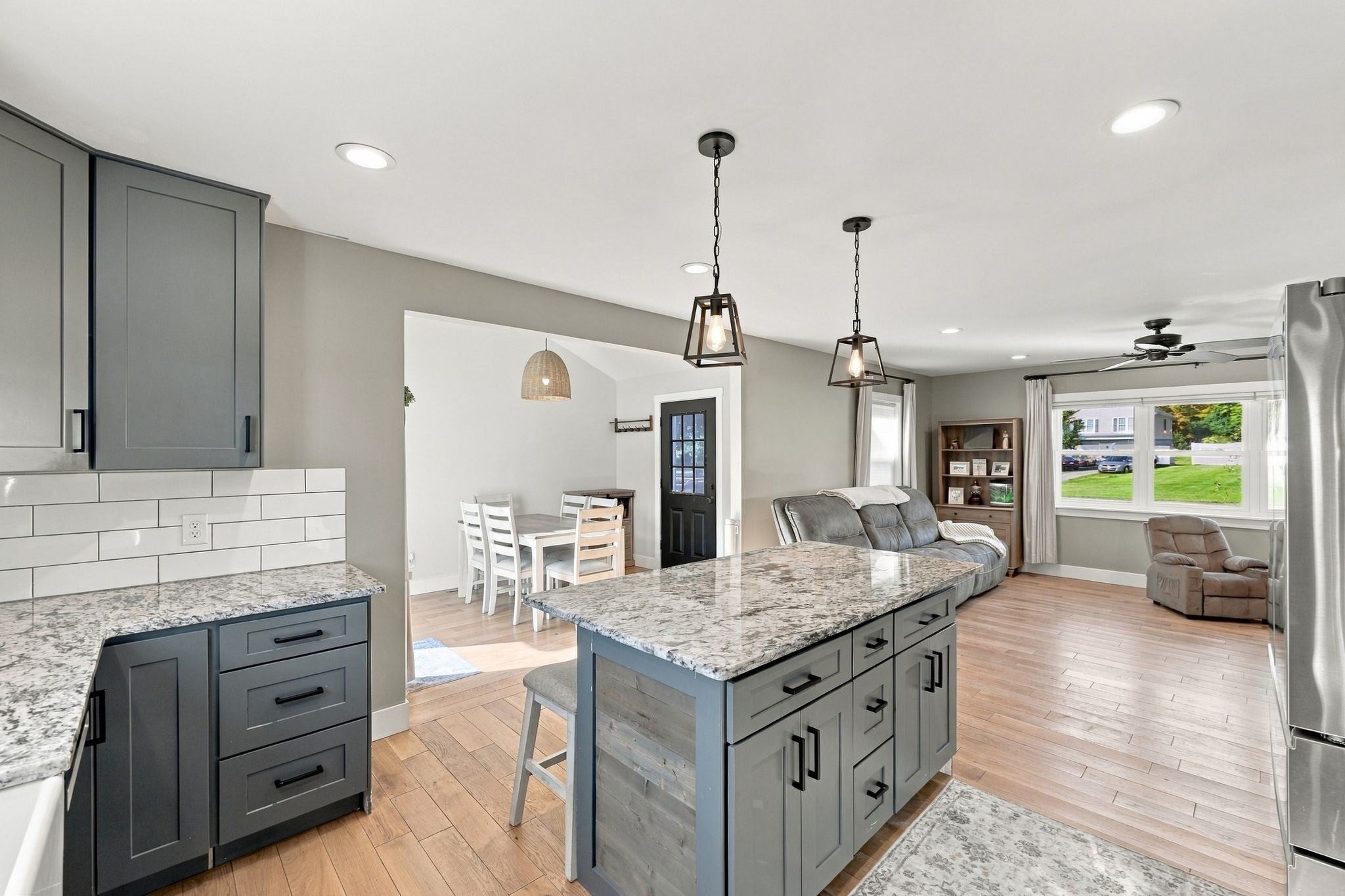 191 Lathrop St, South Hadley, MA, 191 Lathrop St, South Hadley, MA Photo #15