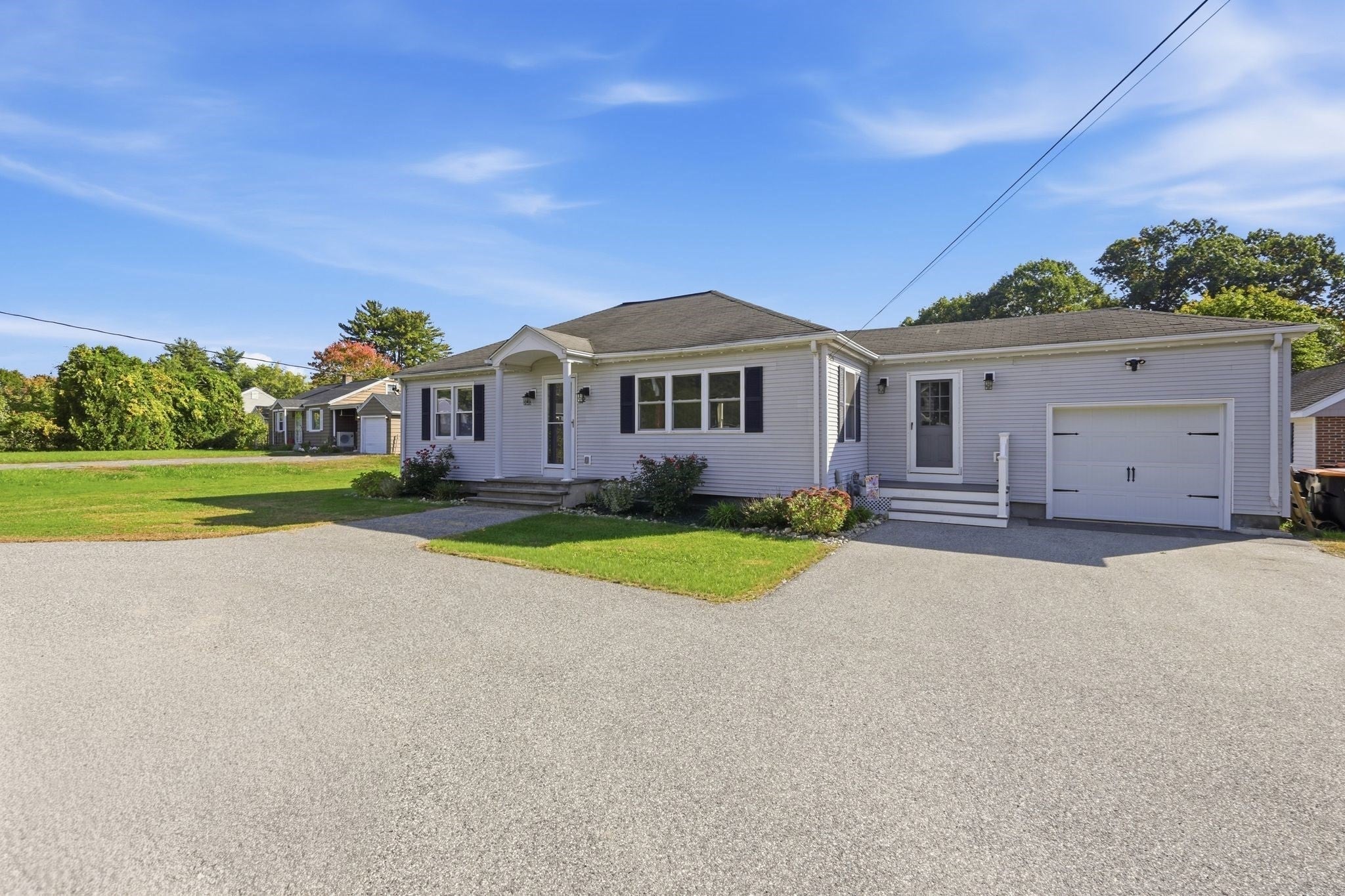 191 Lathrop St, South Hadley, MA, 191 Lathrop St, South Hadley, MA Photo #41