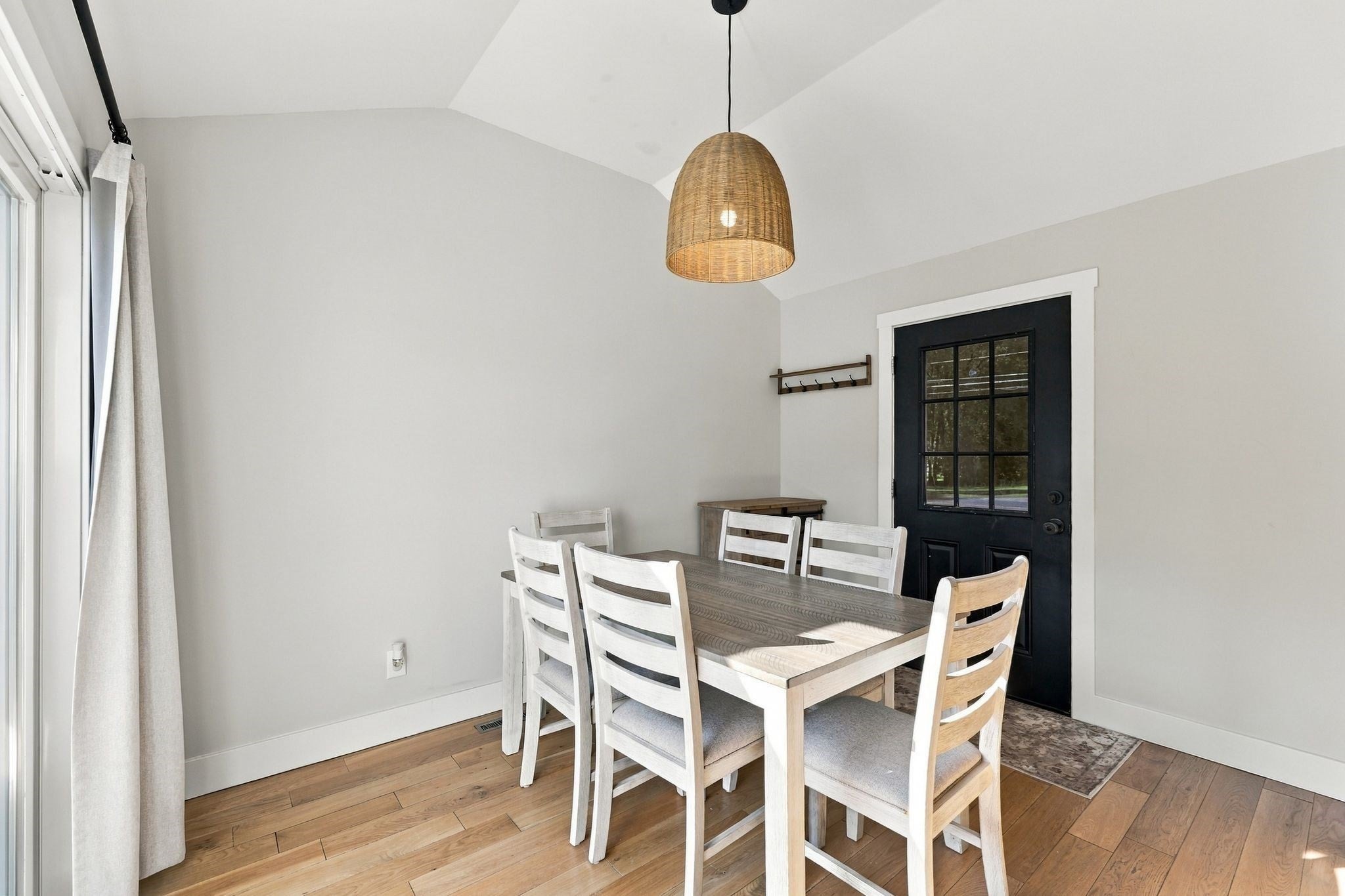 191 Lathrop St, South Hadley, MA, 191 Lathrop St, South Hadley, MA Photo #17