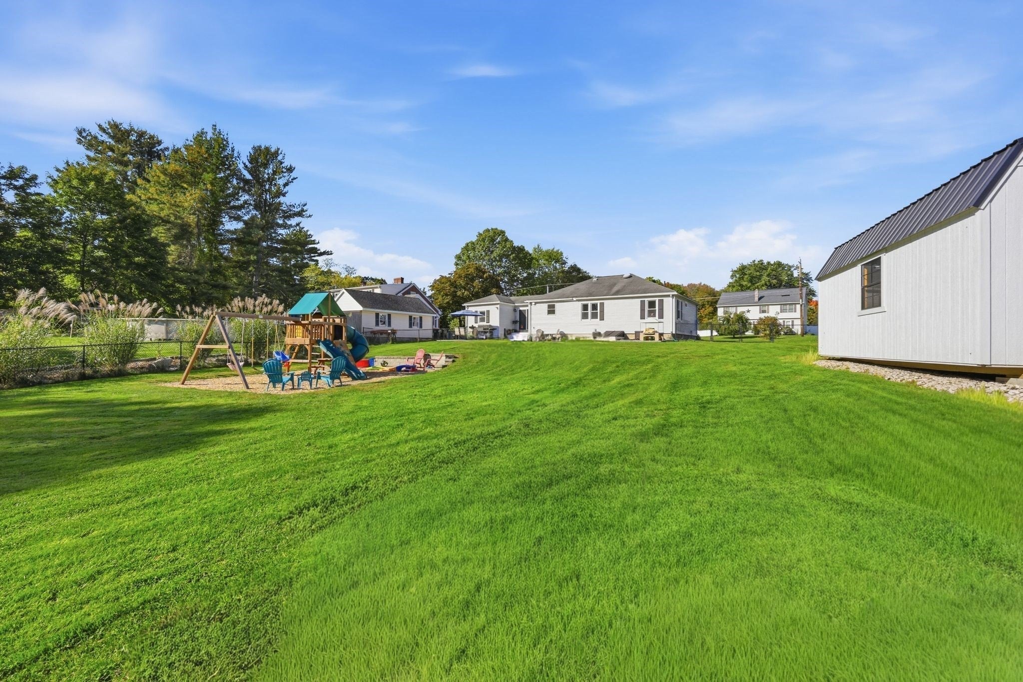 191 Lathrop St, South Hadley, MA, 191 Lathrop St, South Hadley, MA Photo #31