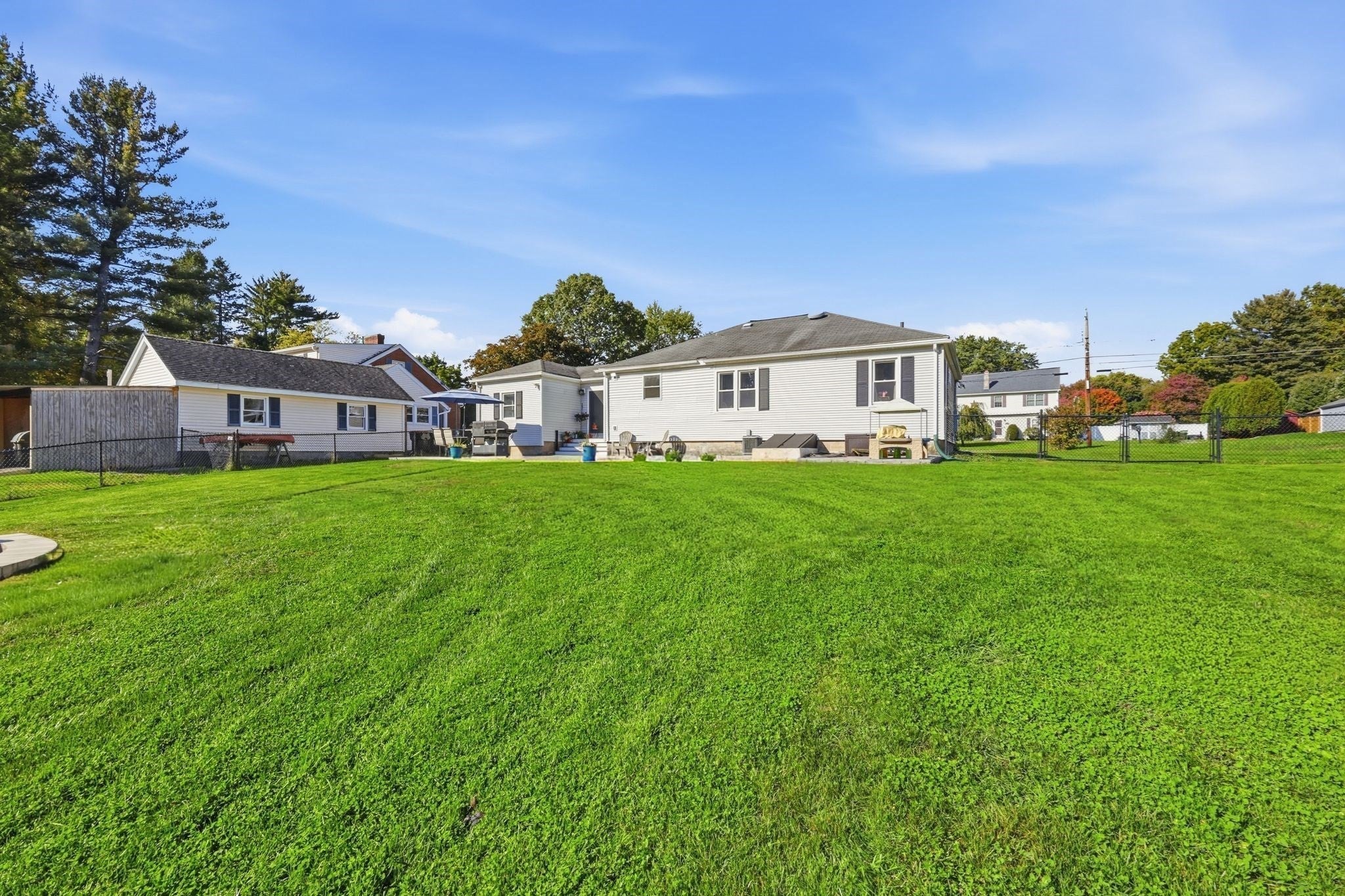 191 Lathrop St, South Hadley, MA, 191 Lathrop St, South Hadley, MA Photo #29