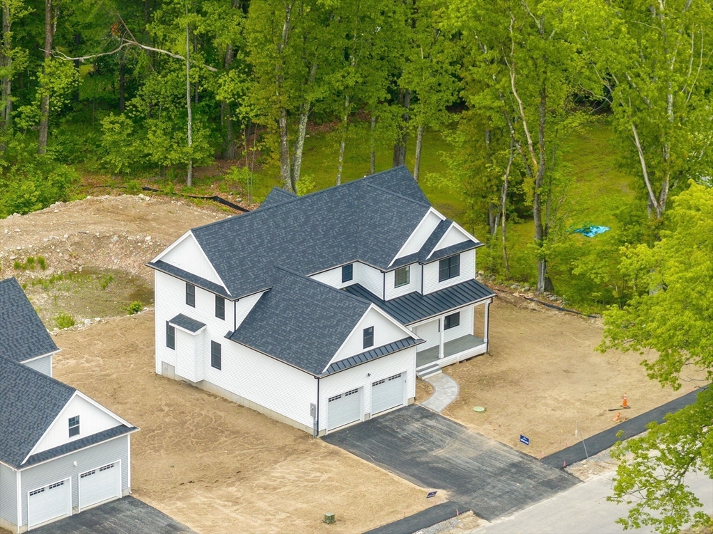 9 Holmes Drive