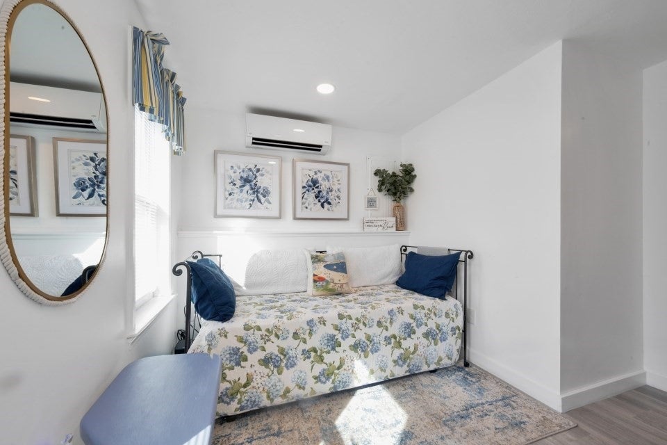 8 Green St, Wareham, MA Photo #27