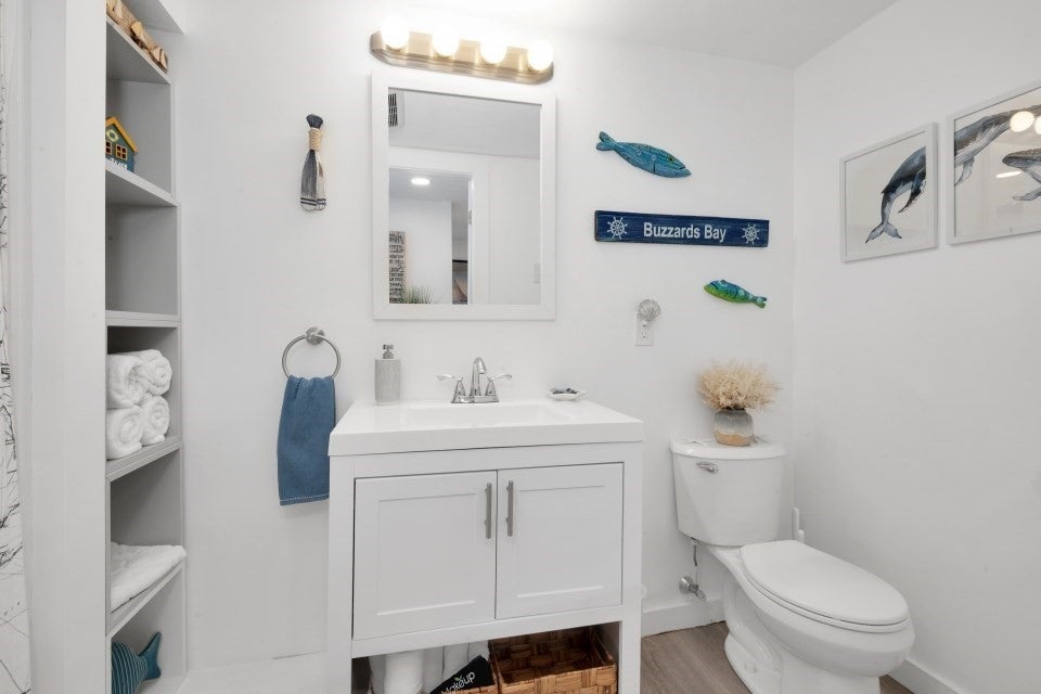 8 Green St, Wareham, MA Photo #22