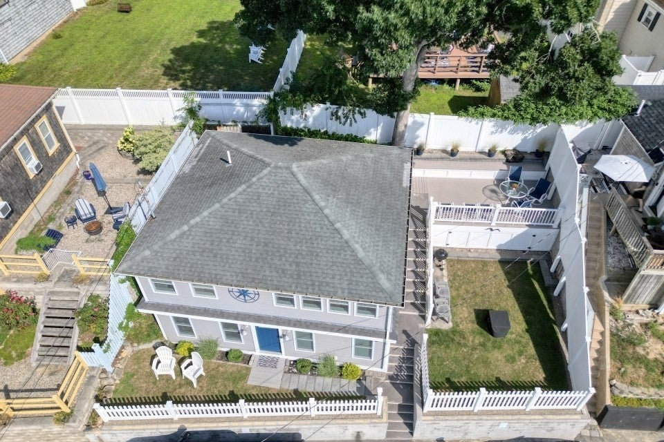 8 Green St, Wareham, MA Photo #3