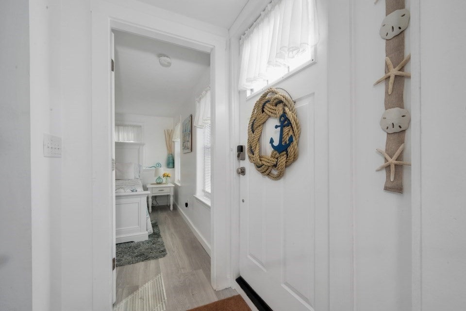 8 Green St, Wareham, MA Photo #21