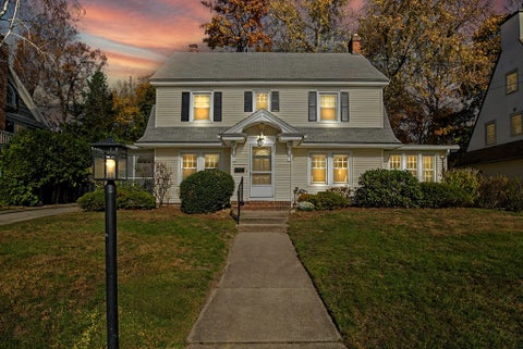 Featured picture for the property 73311200