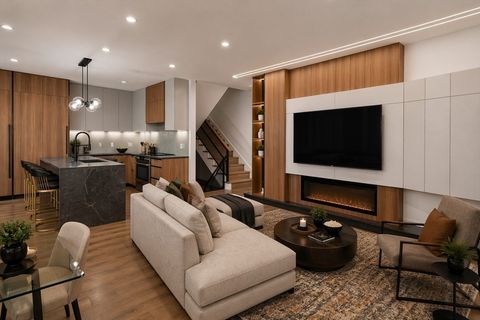 Photo of 15 Algonquin Rd #2, Newton, MA 02467 (MLS # 73506915)