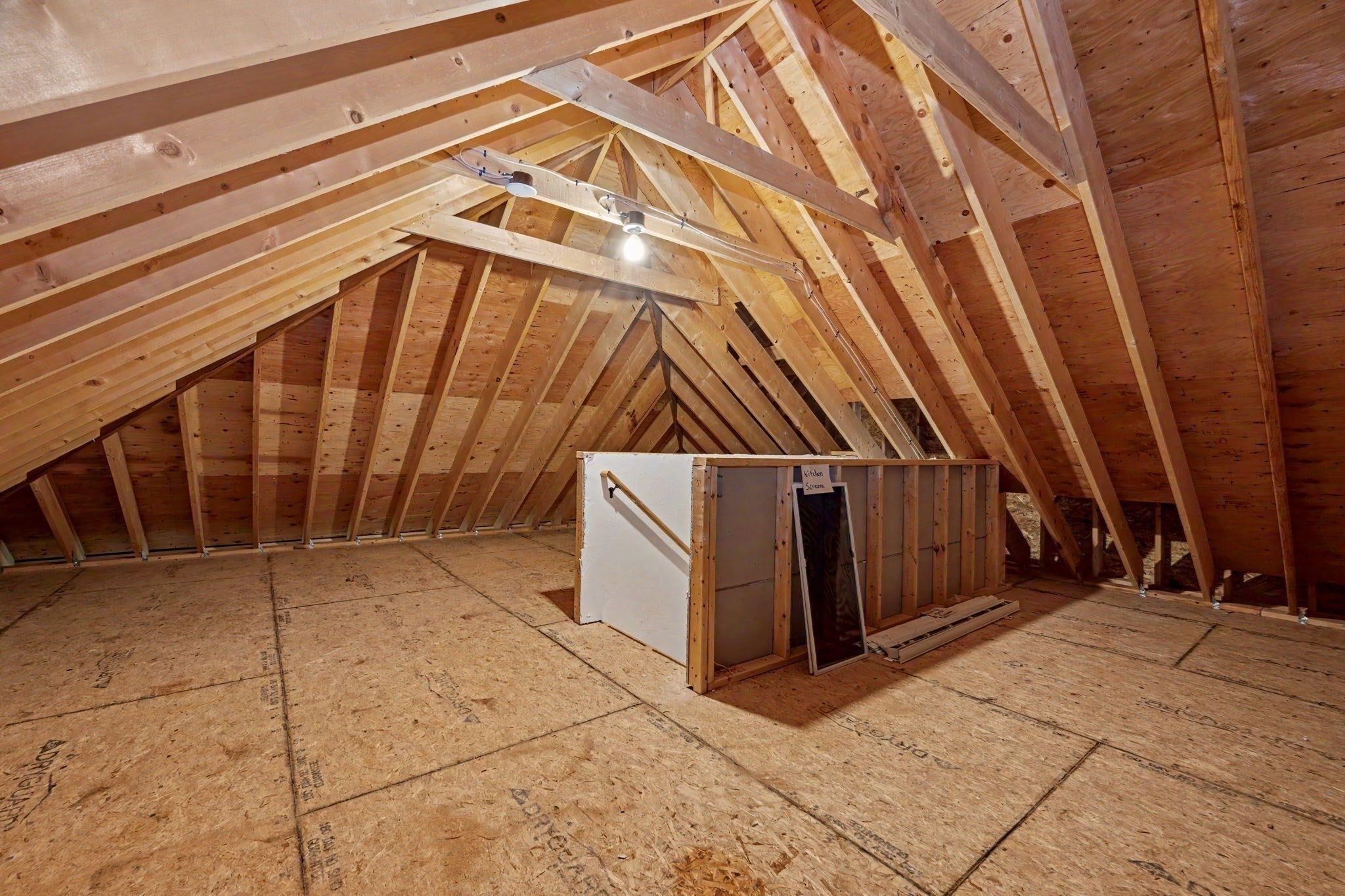 44 Ashwood Ave, Wilmington, MA Photo #27