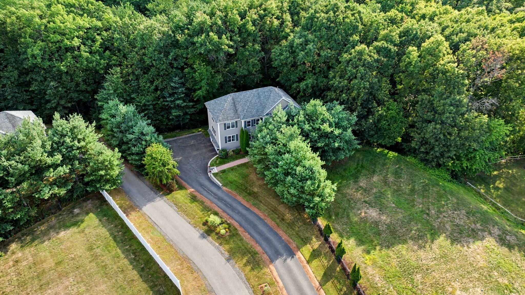 44 Ashwood Ave, Wilmington, MA Photo #36