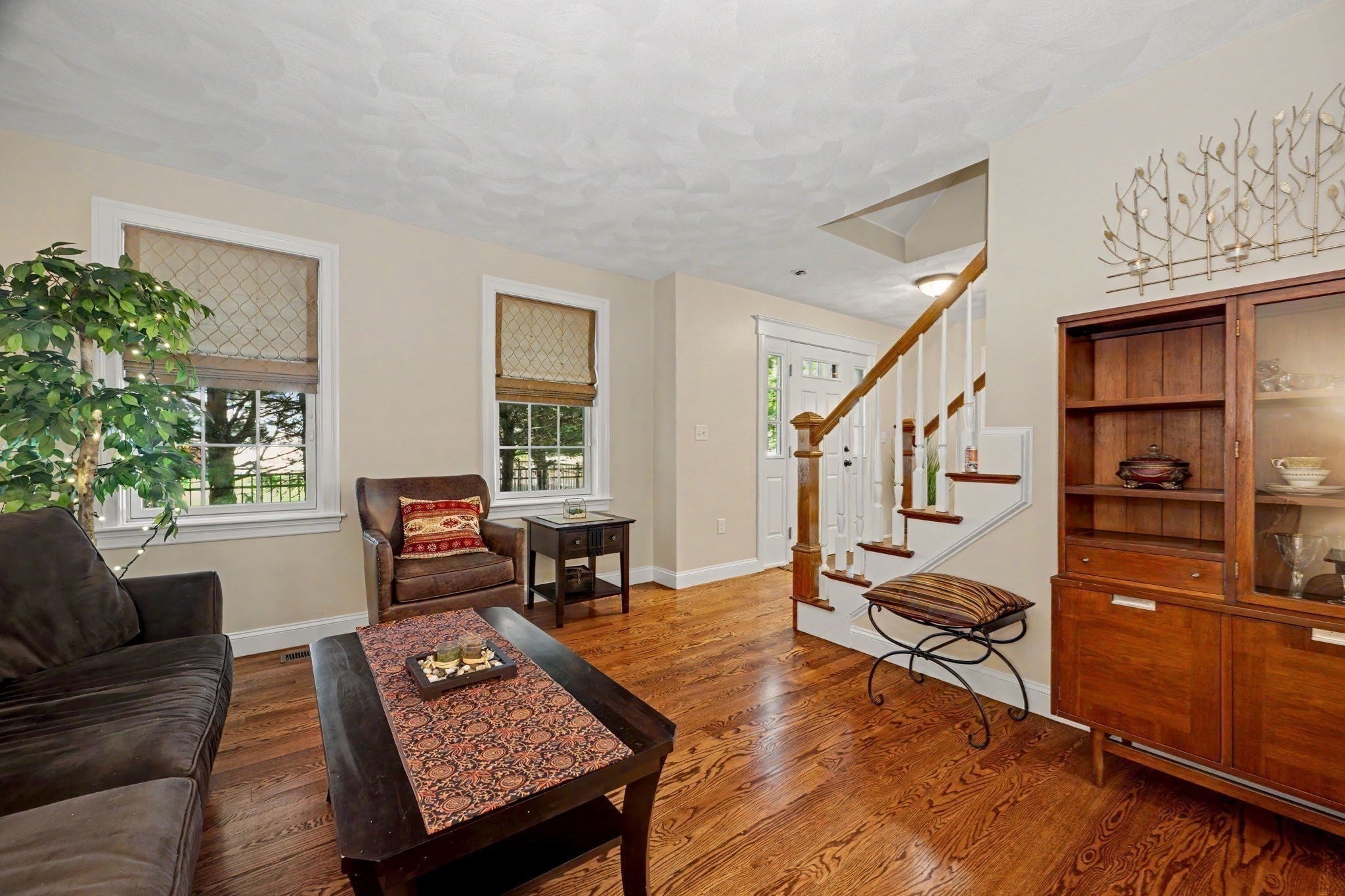 44 Ashwood Ave, Wilmington, MA Photo #13