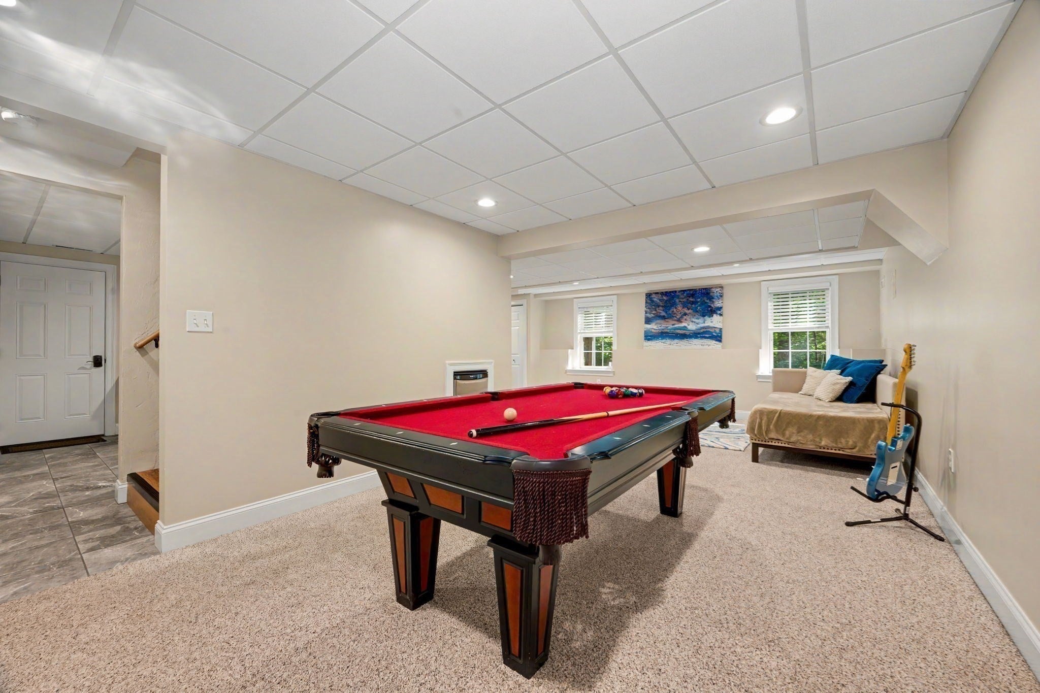 44 Ashwood Ave, Wilmington, MA Photo #28