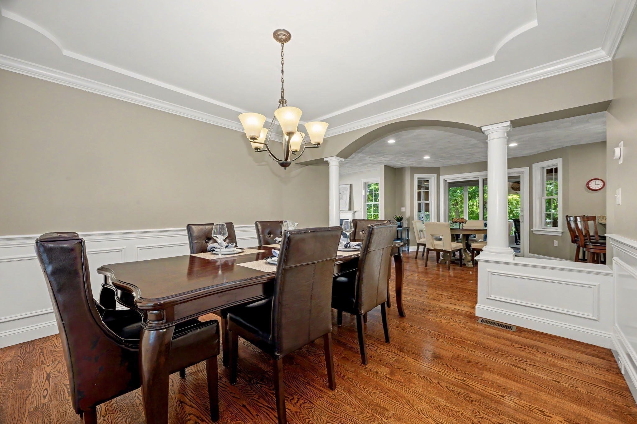 44 Ashwood Ave, Wilmington, MA Photo #8