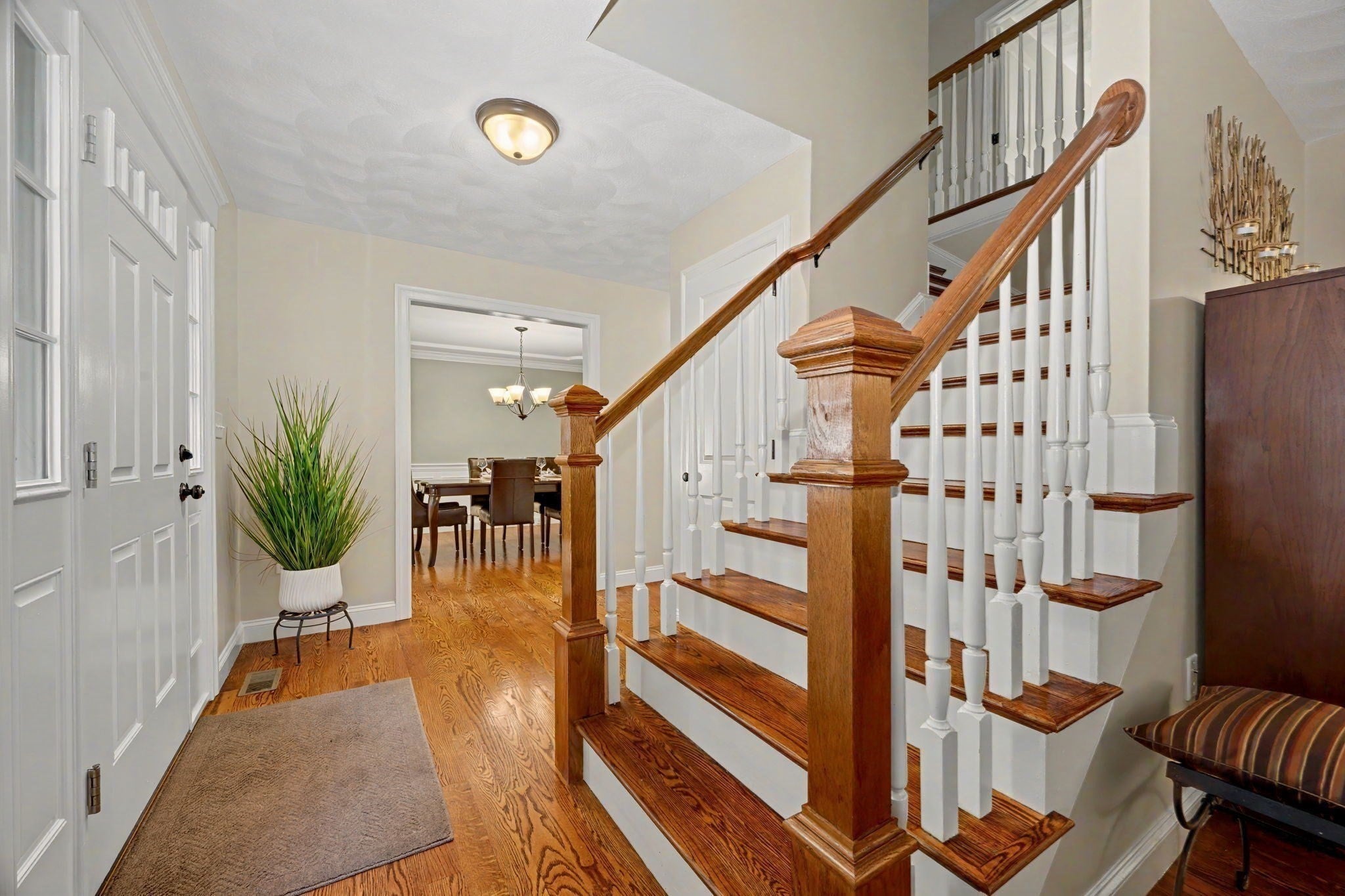 44 Ashwood Ave, Wilmington, MA Photo #12