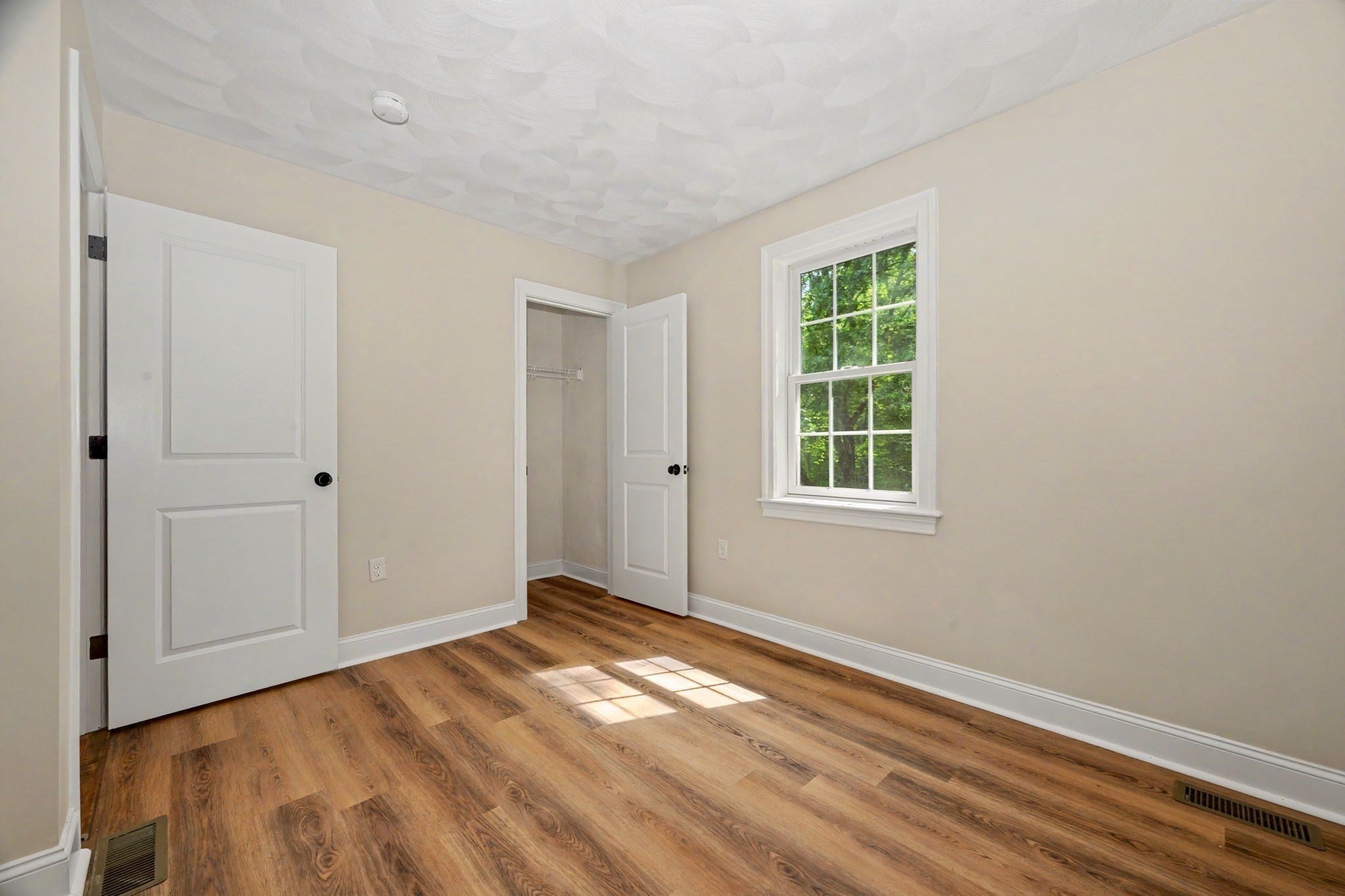 44 Ashwood Ave, Wilmington, MA Photo #24