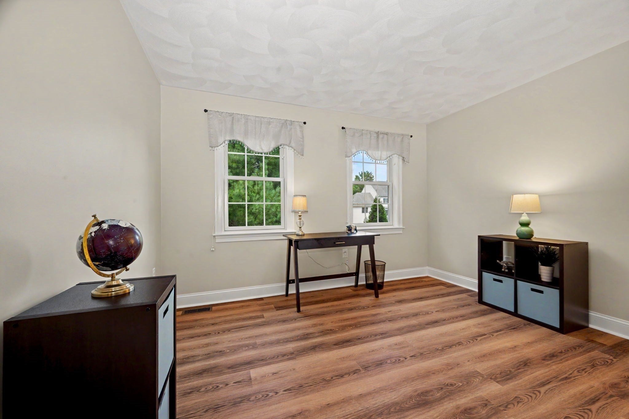 44 Ashwood Ave, Wilmington, MA Photo #21