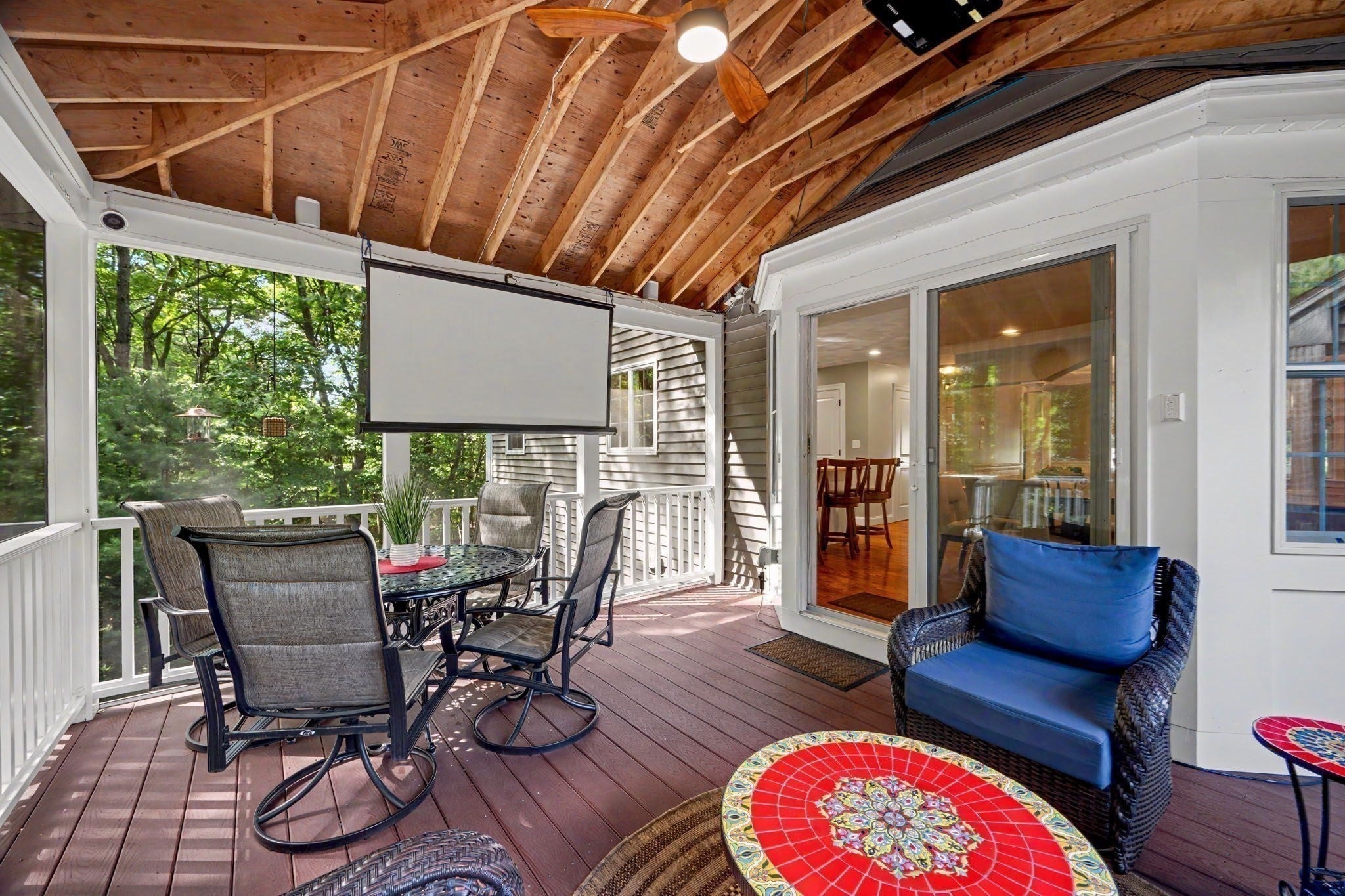44 Ashwood Ave, Wilmington, MA Photo #7