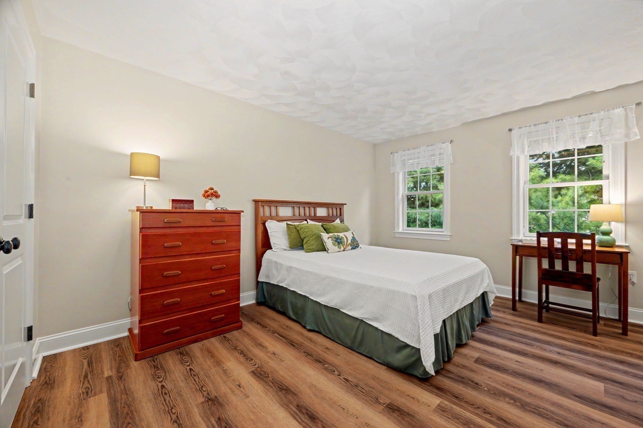 44 Ashwood Ave, Wilmington, MA Photo #25