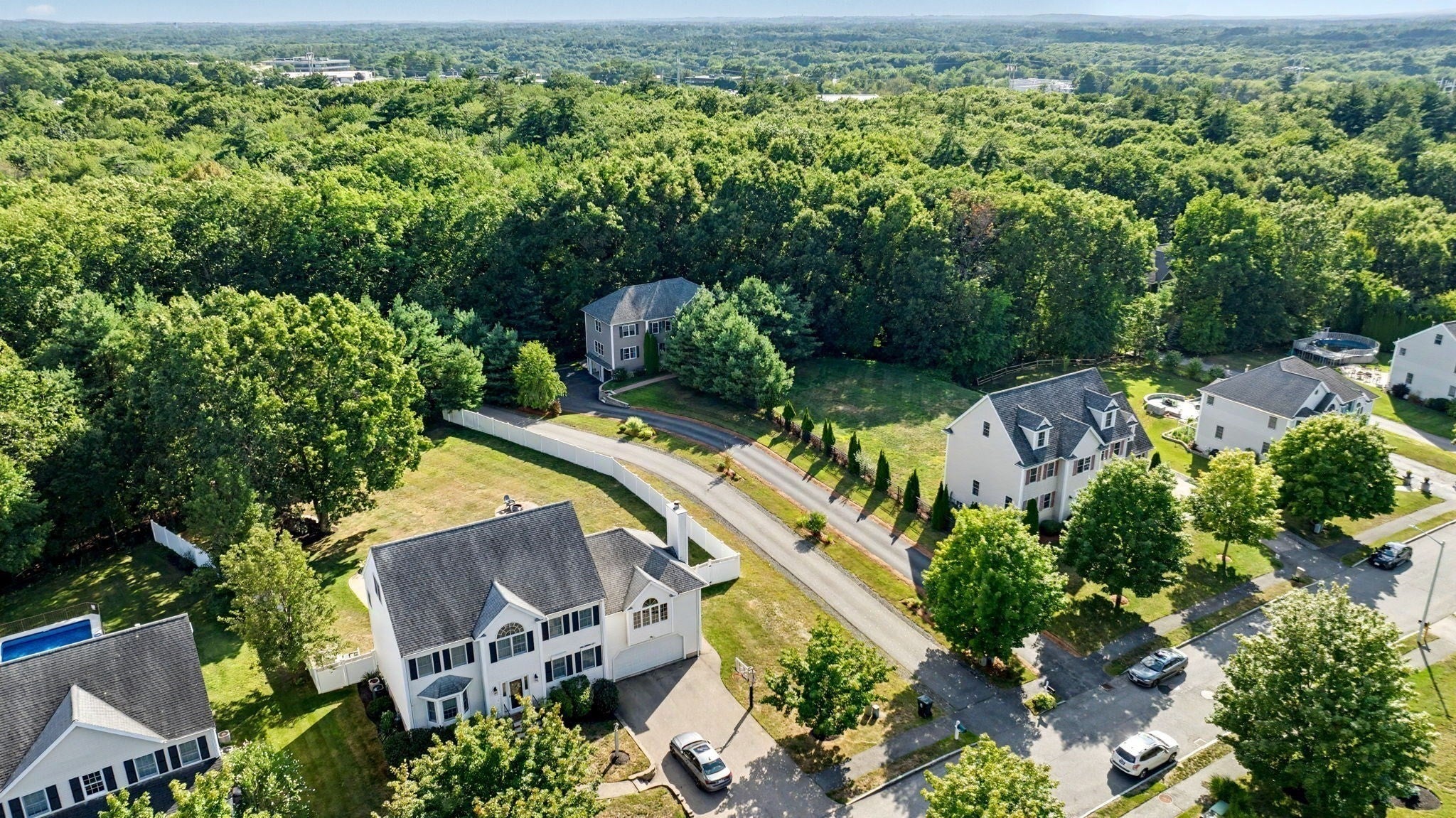 44 Ashwood Ave, Wilmington, MA Photo #37