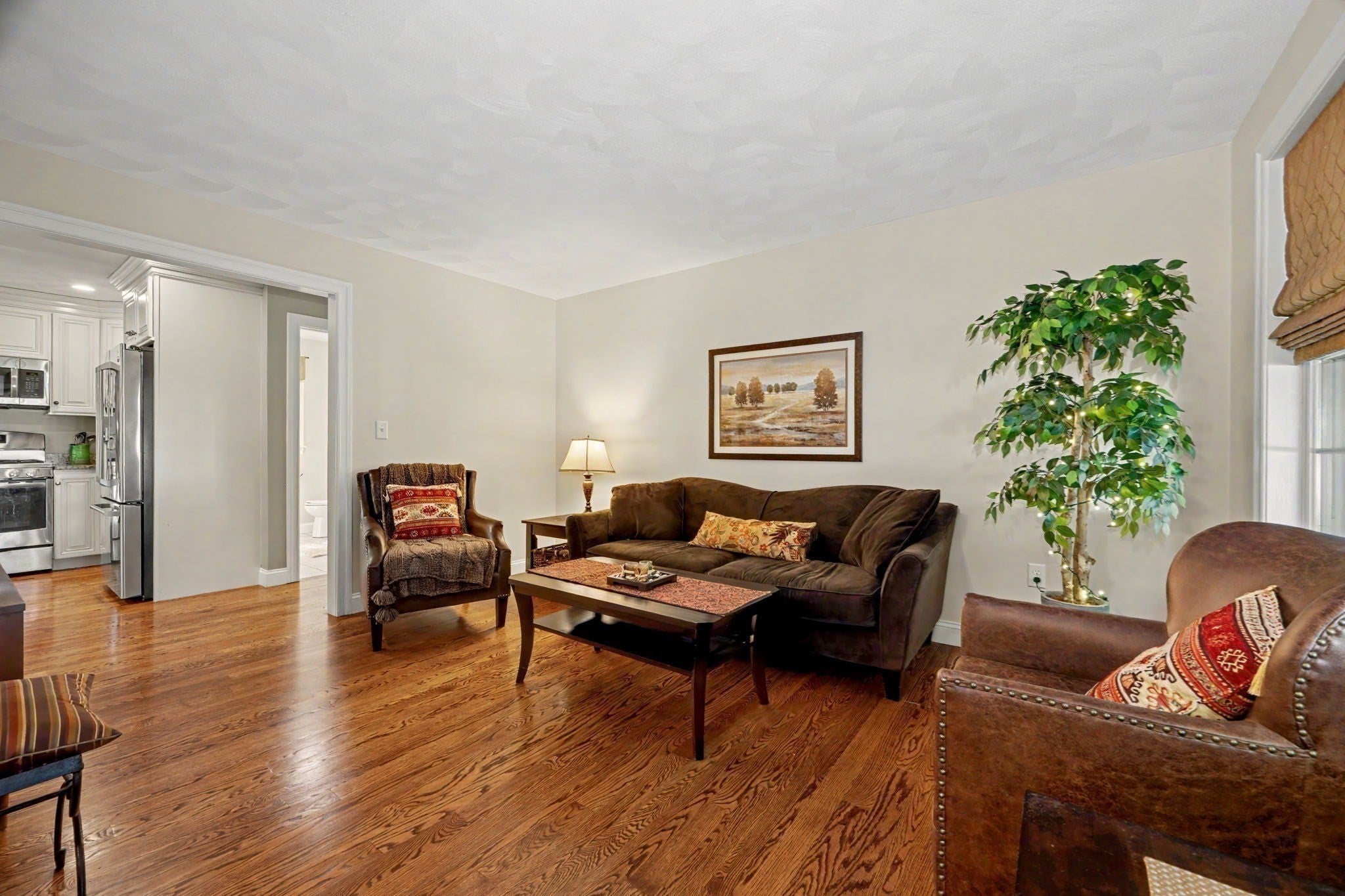 44 Ashwood Ave, Wilmington, MA Photo #14