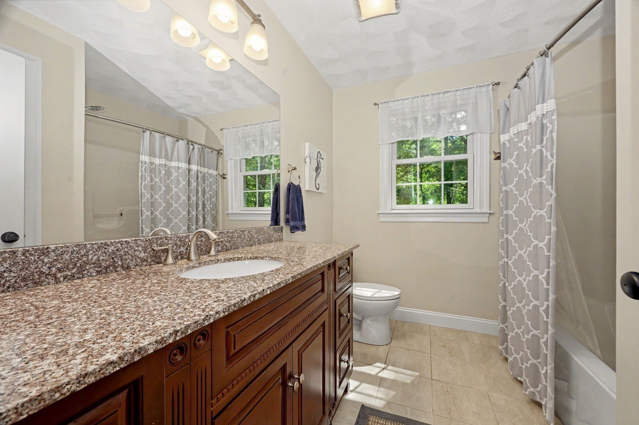 44 Ashwood Ave, Wilmington, MA Photo #23