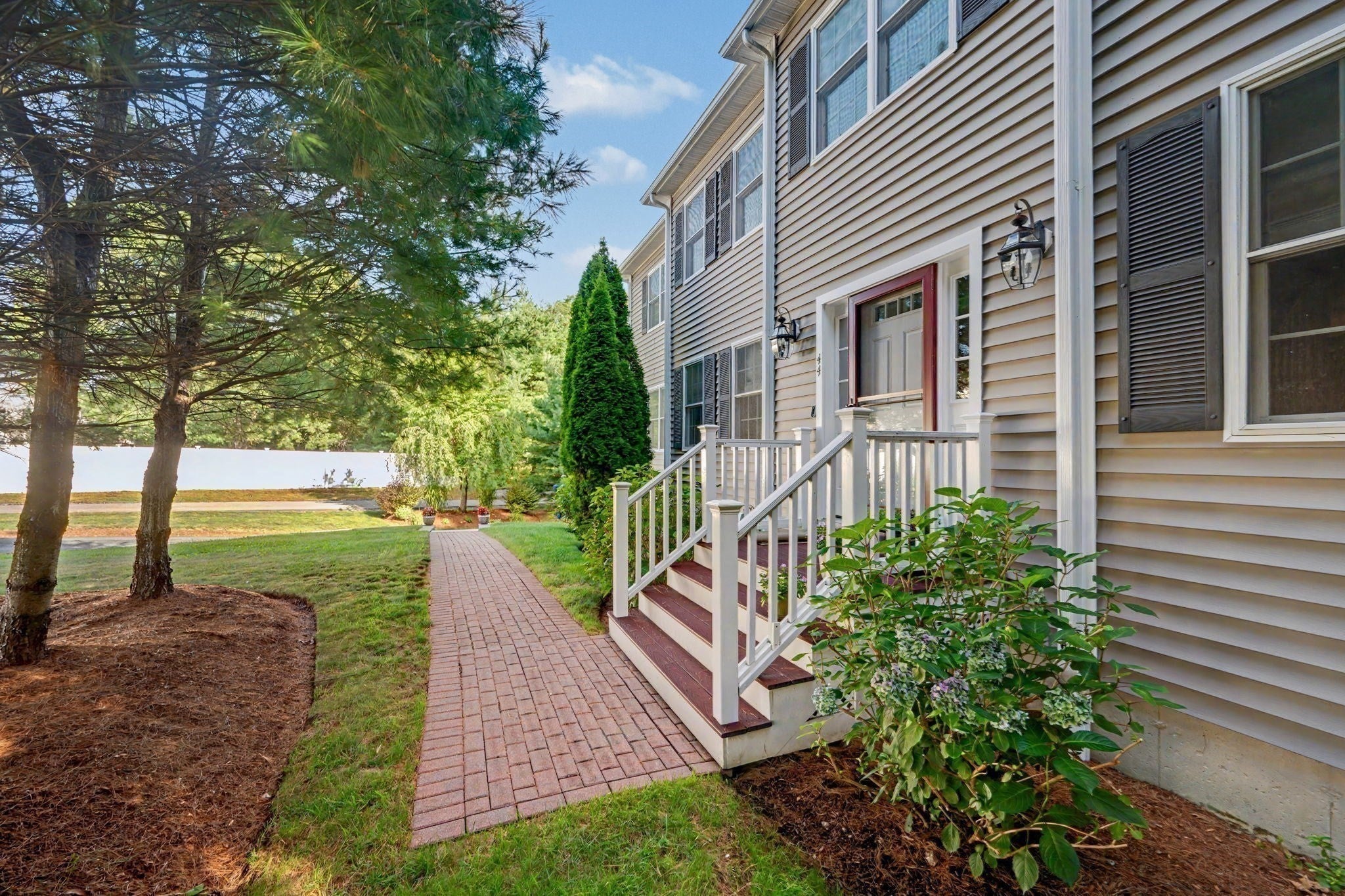 44 Ashwood Ave, Wilmington, MA Photo #35