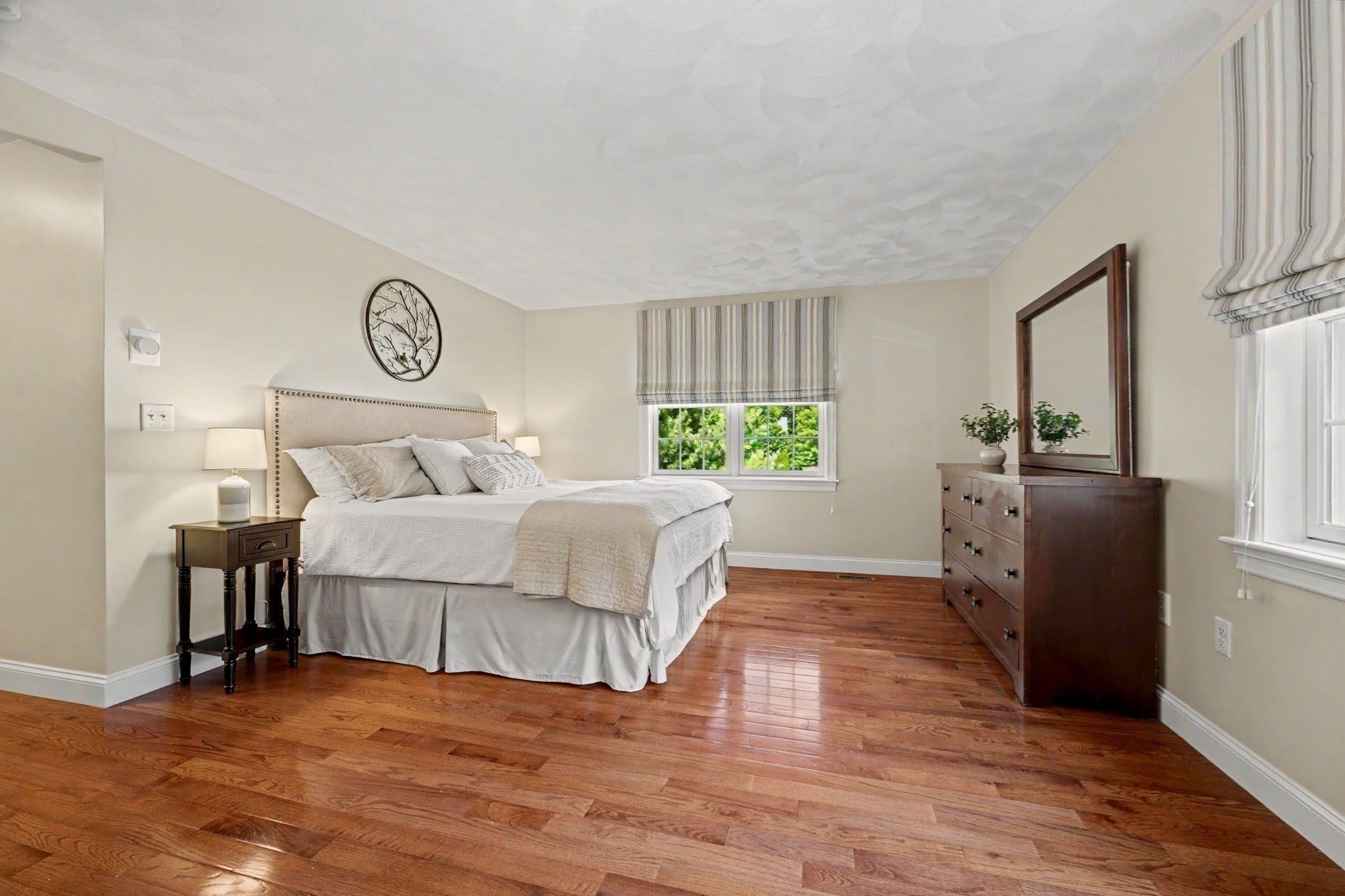 44 Ashwood Ave, Wilmington, MA Photo #17