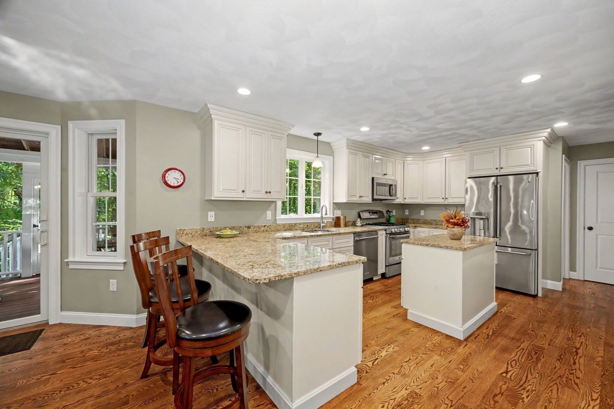 44 Ashwood Ave