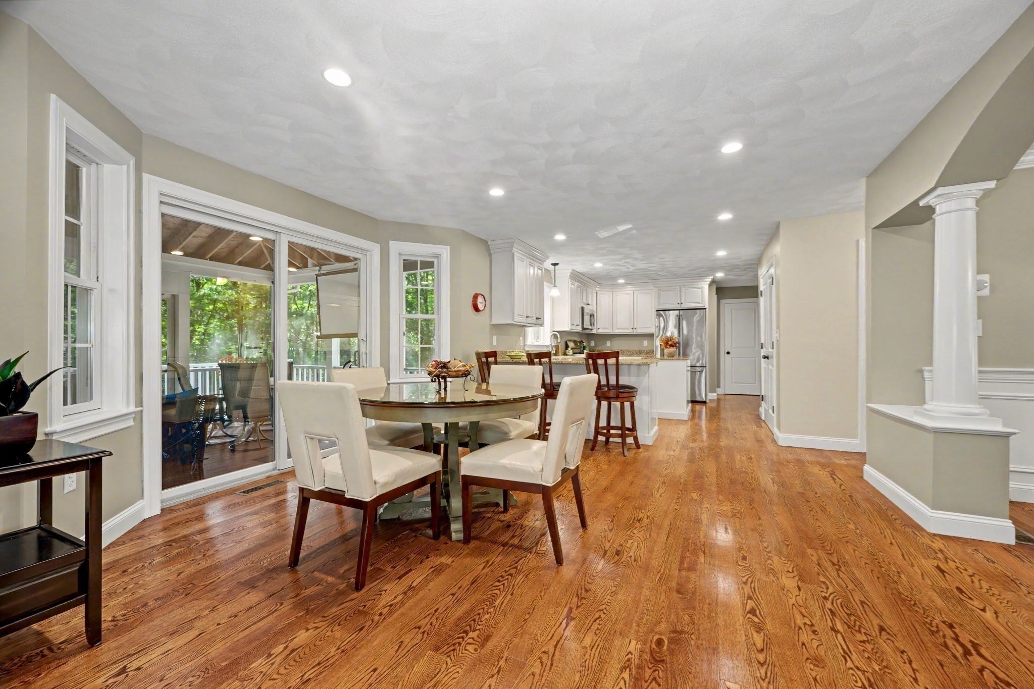 44 Ashwood Ave