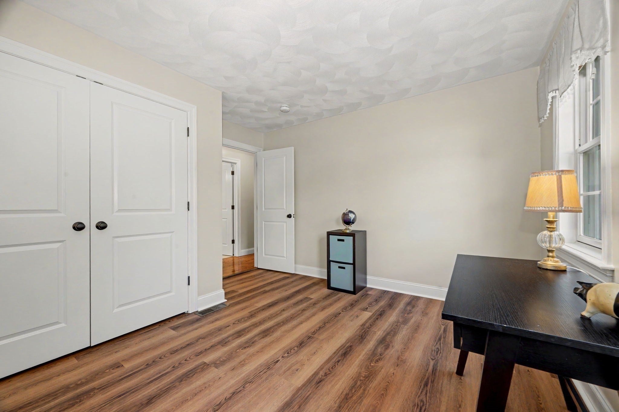 44 Ashwood Ave, Wilmington, MA Photo #22