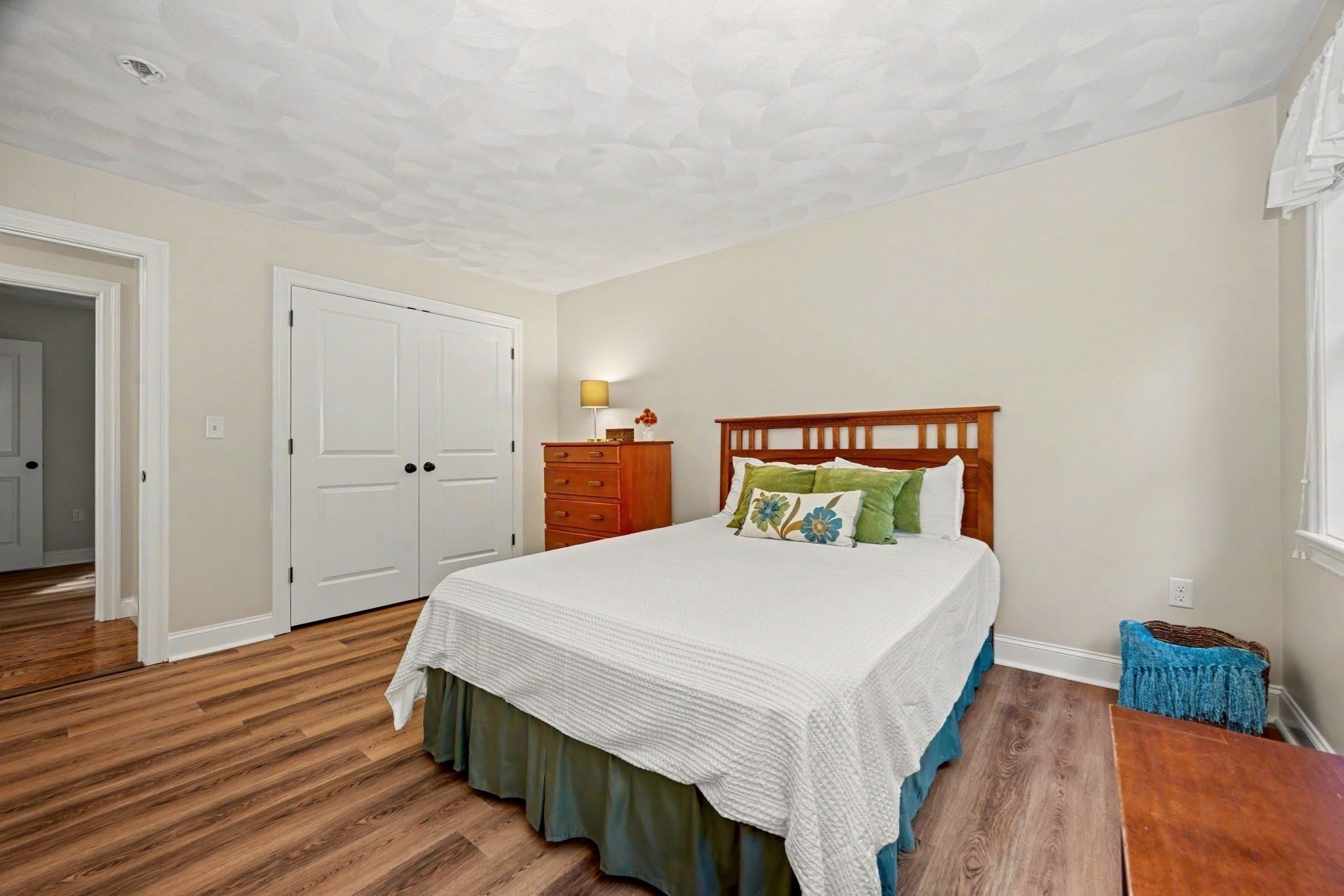 44 Ashwood Ave, Wilmington, MA Photo #26