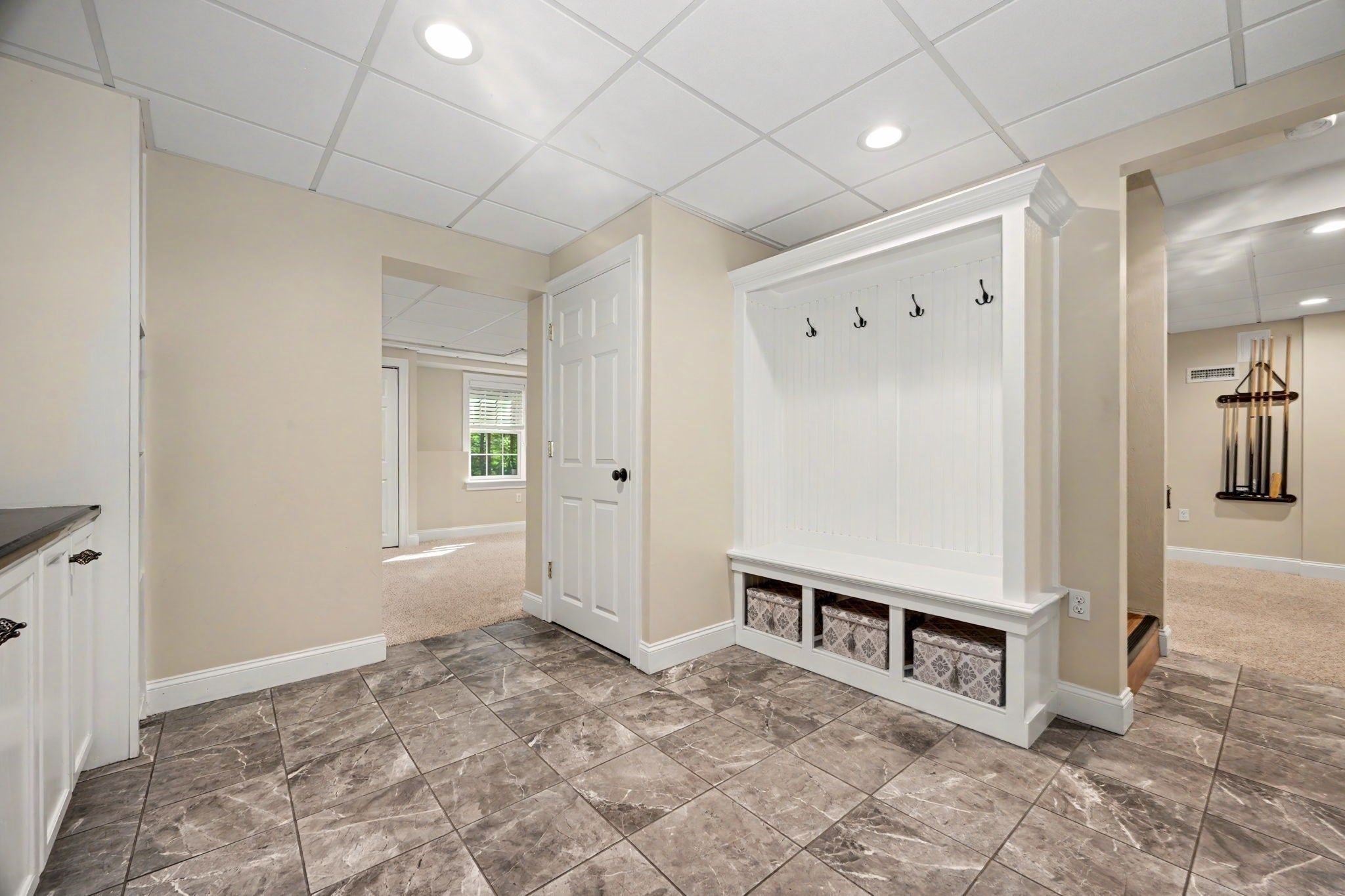 44 Ashwood Ave, Wilmington, MA Photo #30
