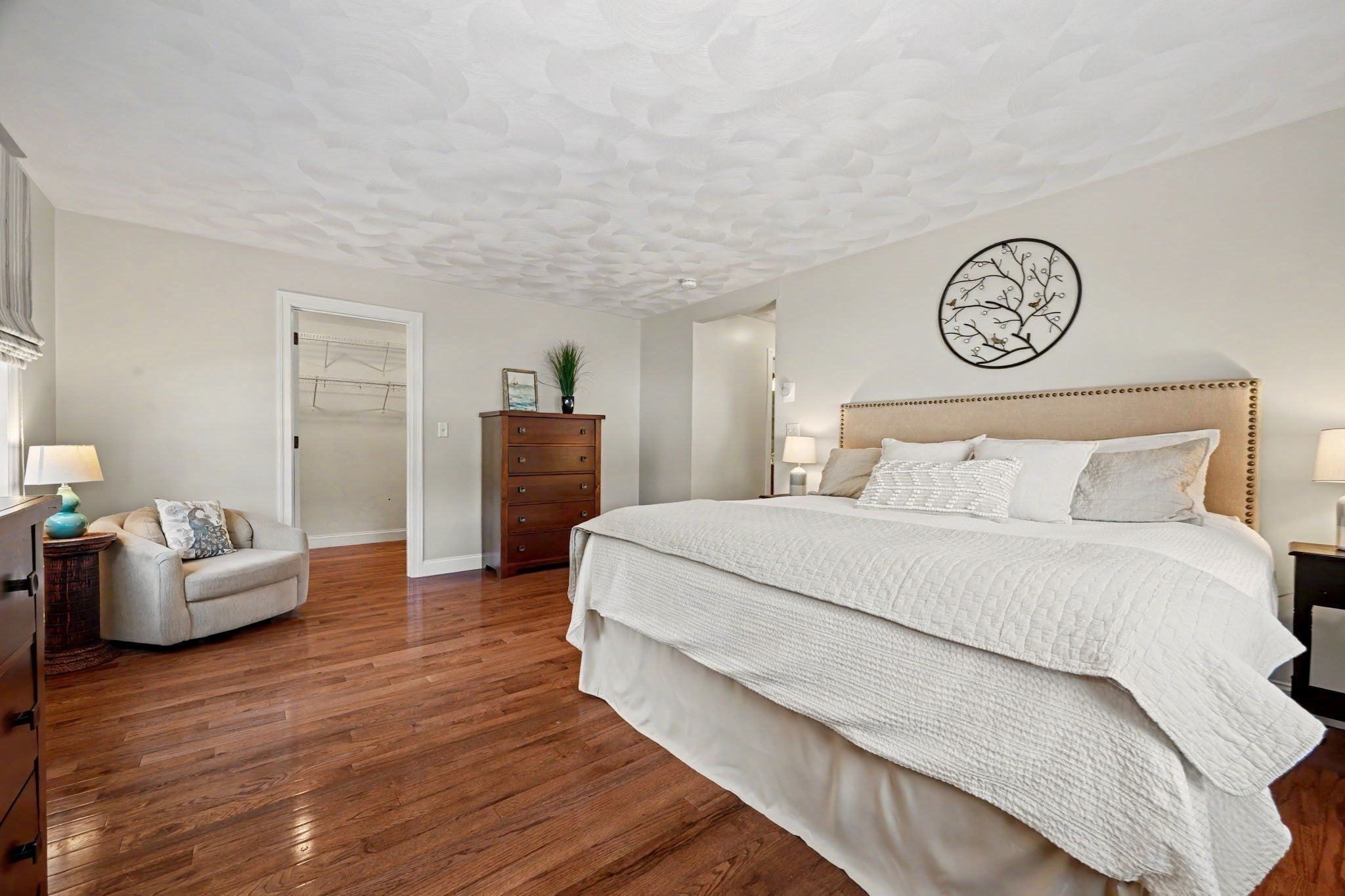 44 Ashwood Ave, Wilmington, MA Photo #16