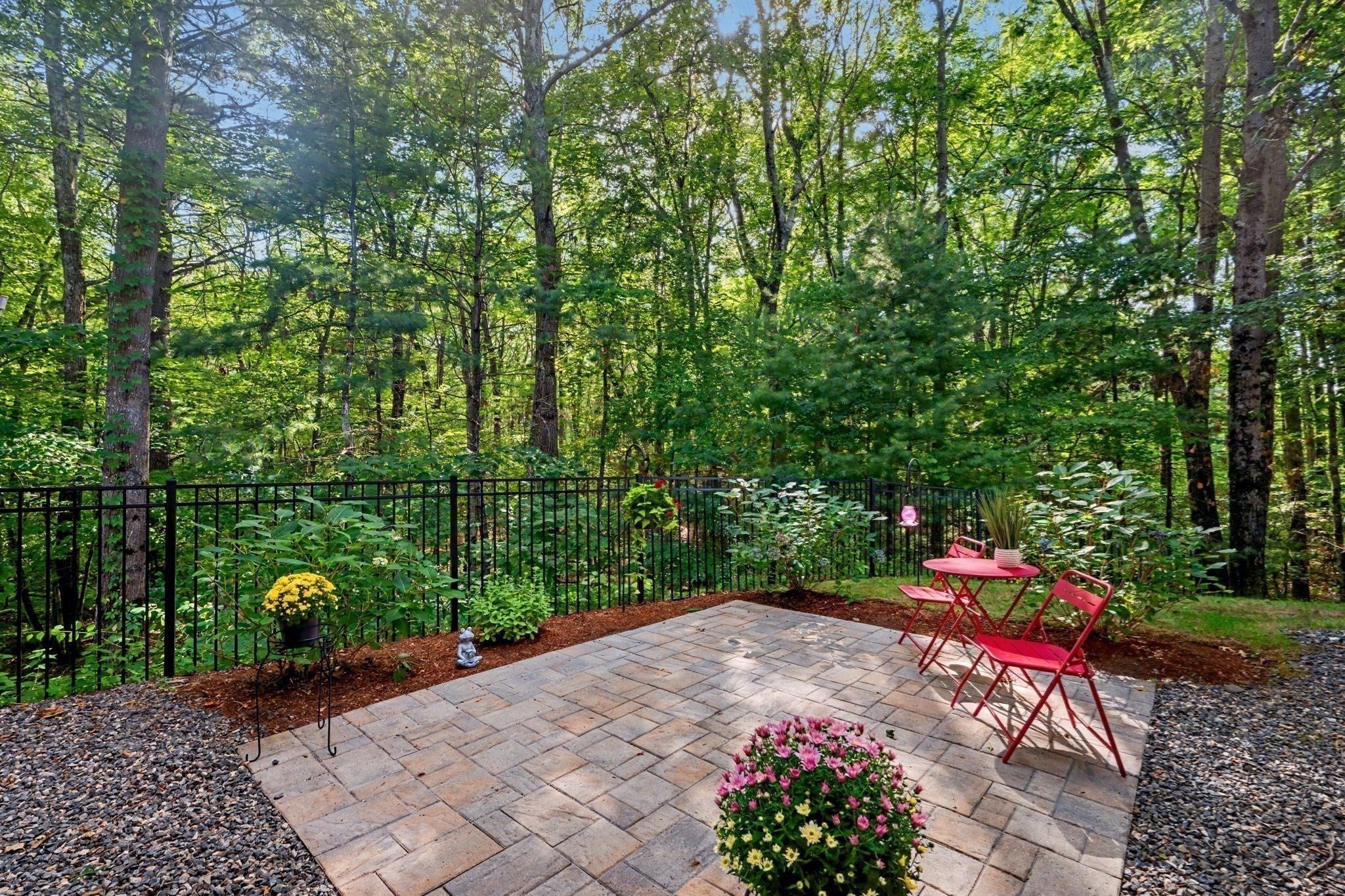 44 Ashwood Ave, Wilmington, MA Photo #34