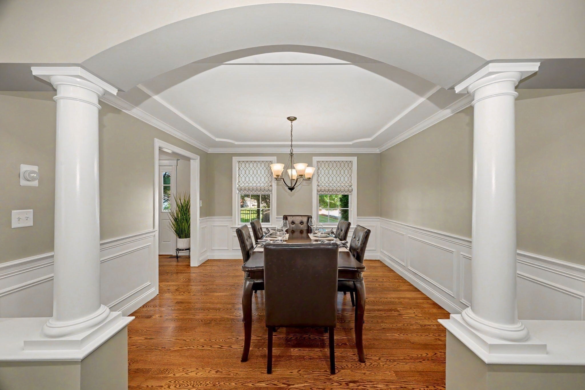 44 Ashwood Ave, Wilmington, MA Photo #9