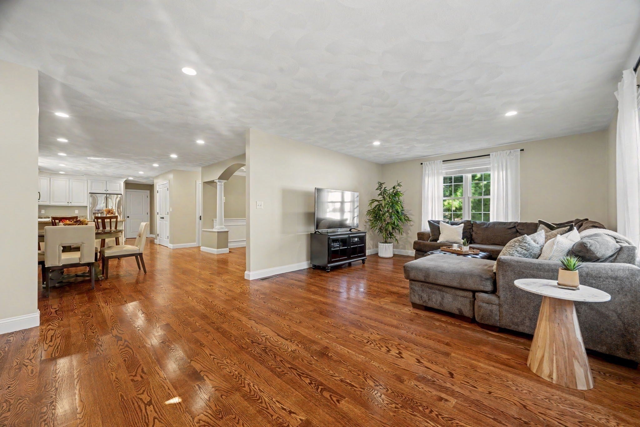 44 Ashwood Ave, Wilmington, MA Photo #11