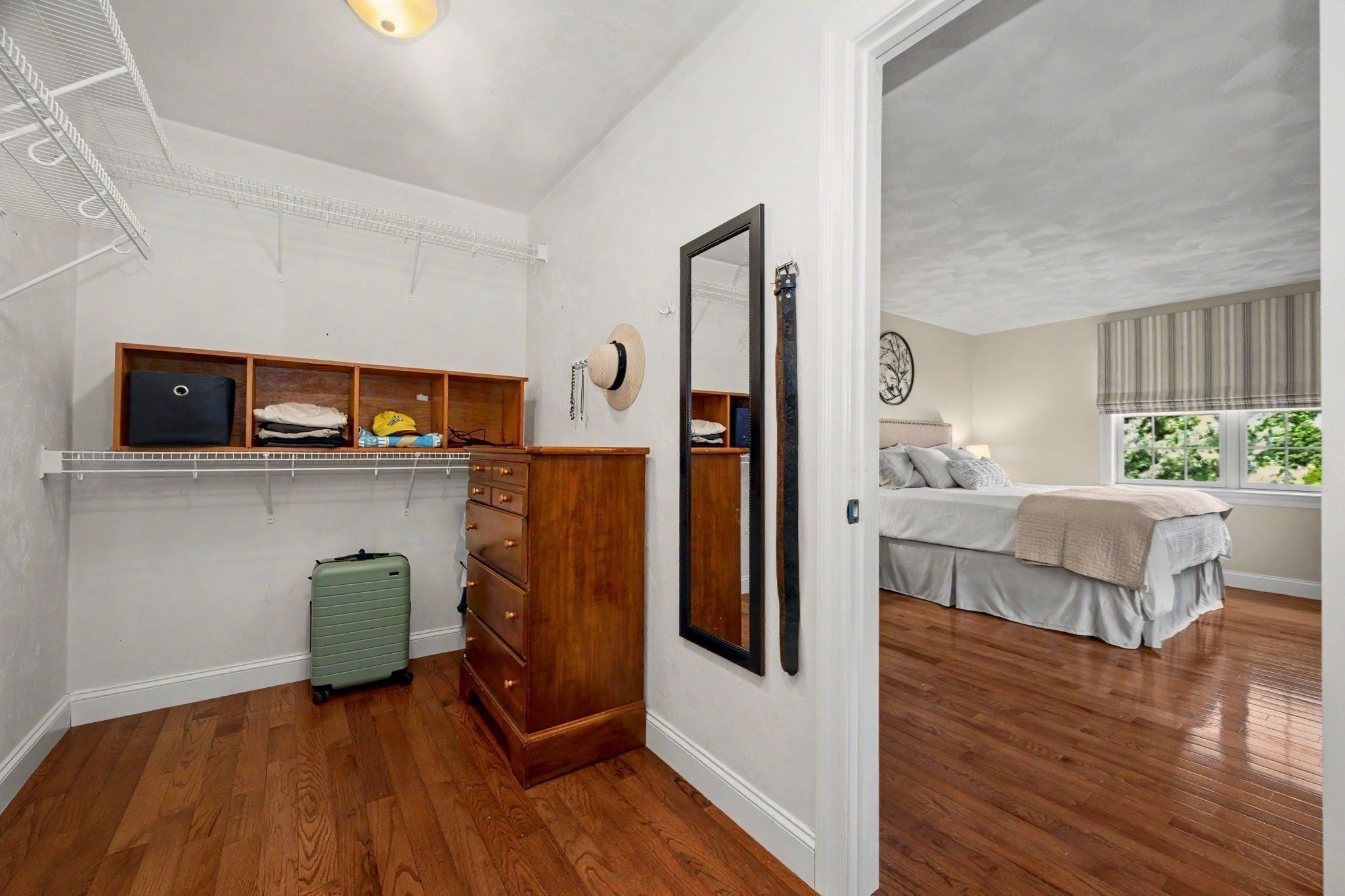 44 Ashwood Ave, Wilmington, MA Photo #18