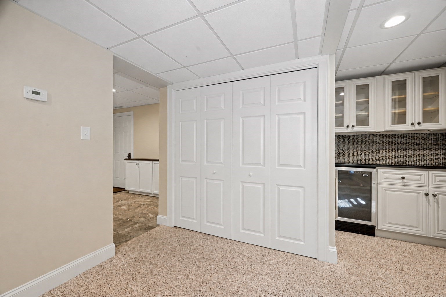 44 Ashwood Ave, Wilmington, MA Photo #29