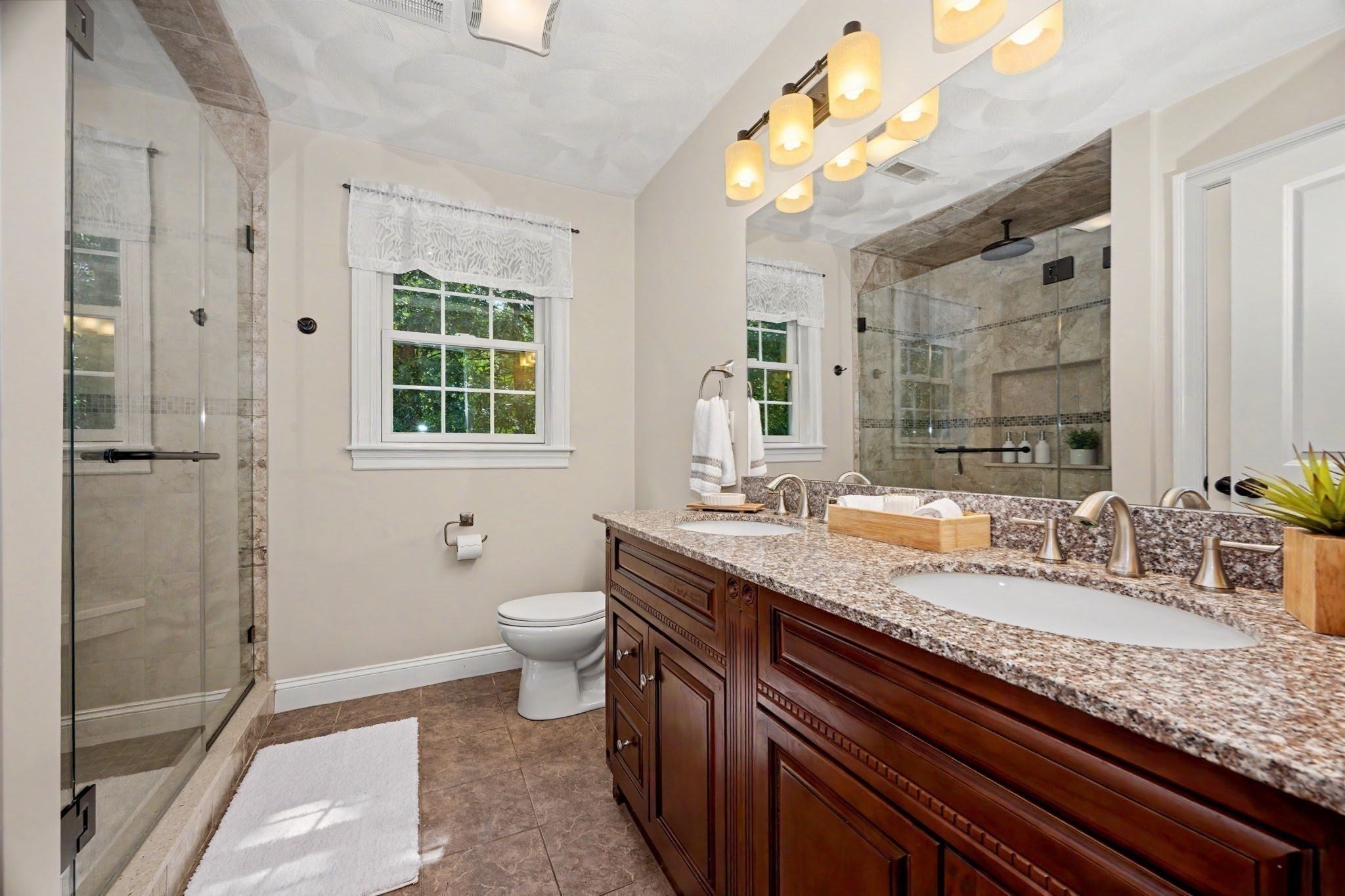 44 Ashwood Ave, Wilmington, MA Photo #19