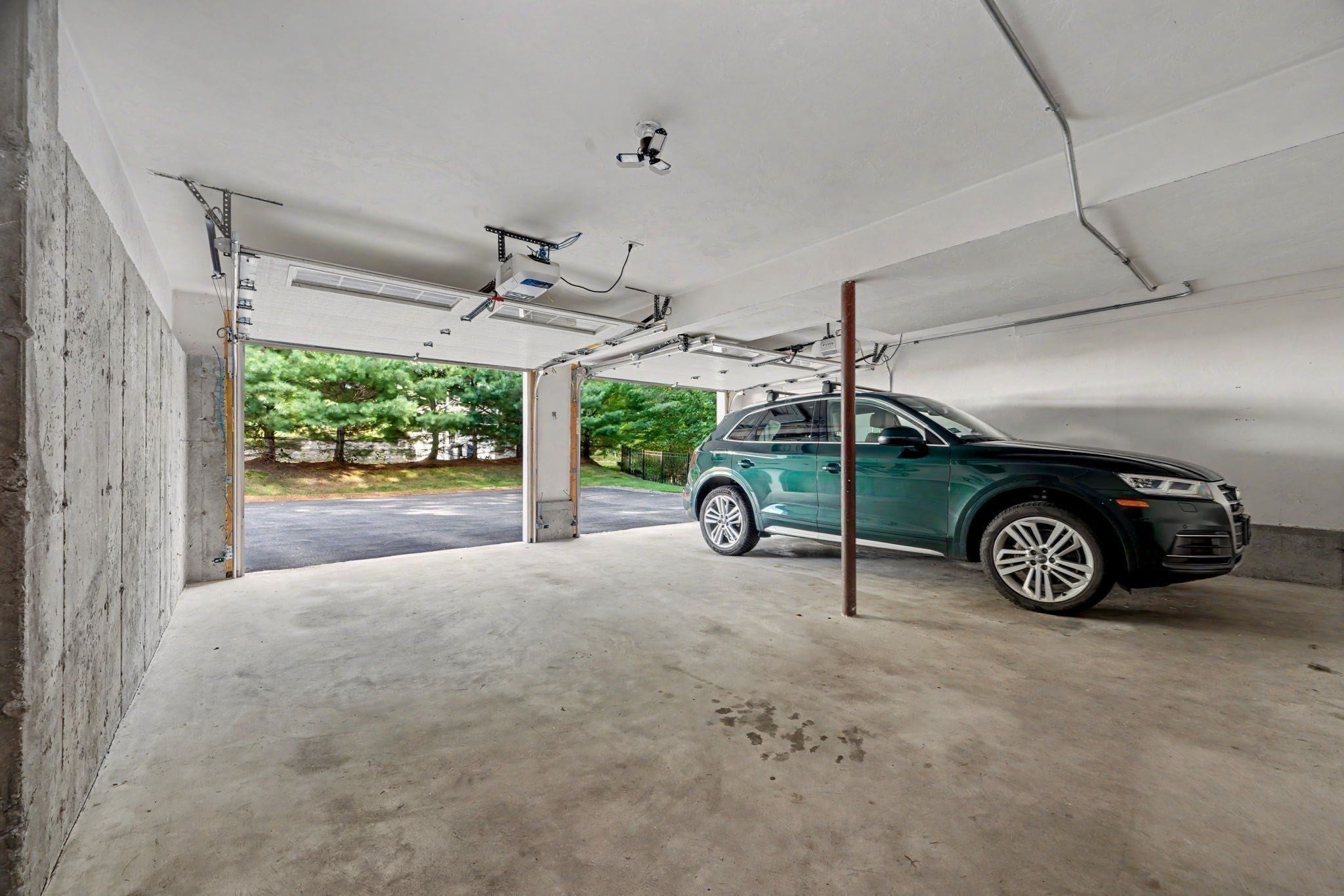 44 Ashwood Ave, Wilmington, MA Photo #31