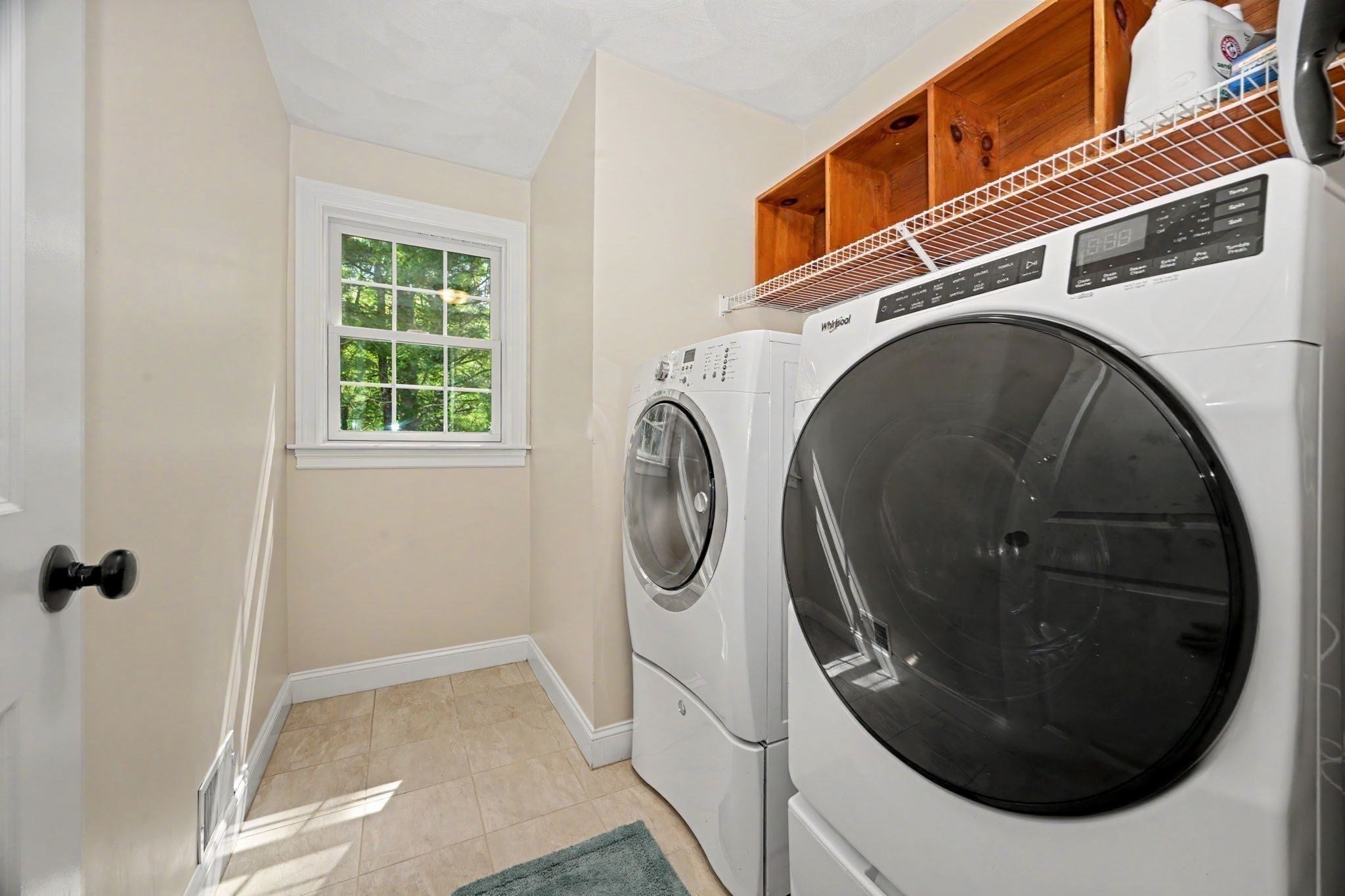44 Ashwood Ave, Wilmington, MA Photo #20