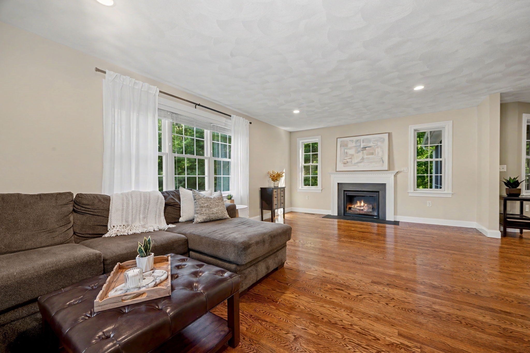 44 Ashwood Ave, Wilmington, MA Photo #10